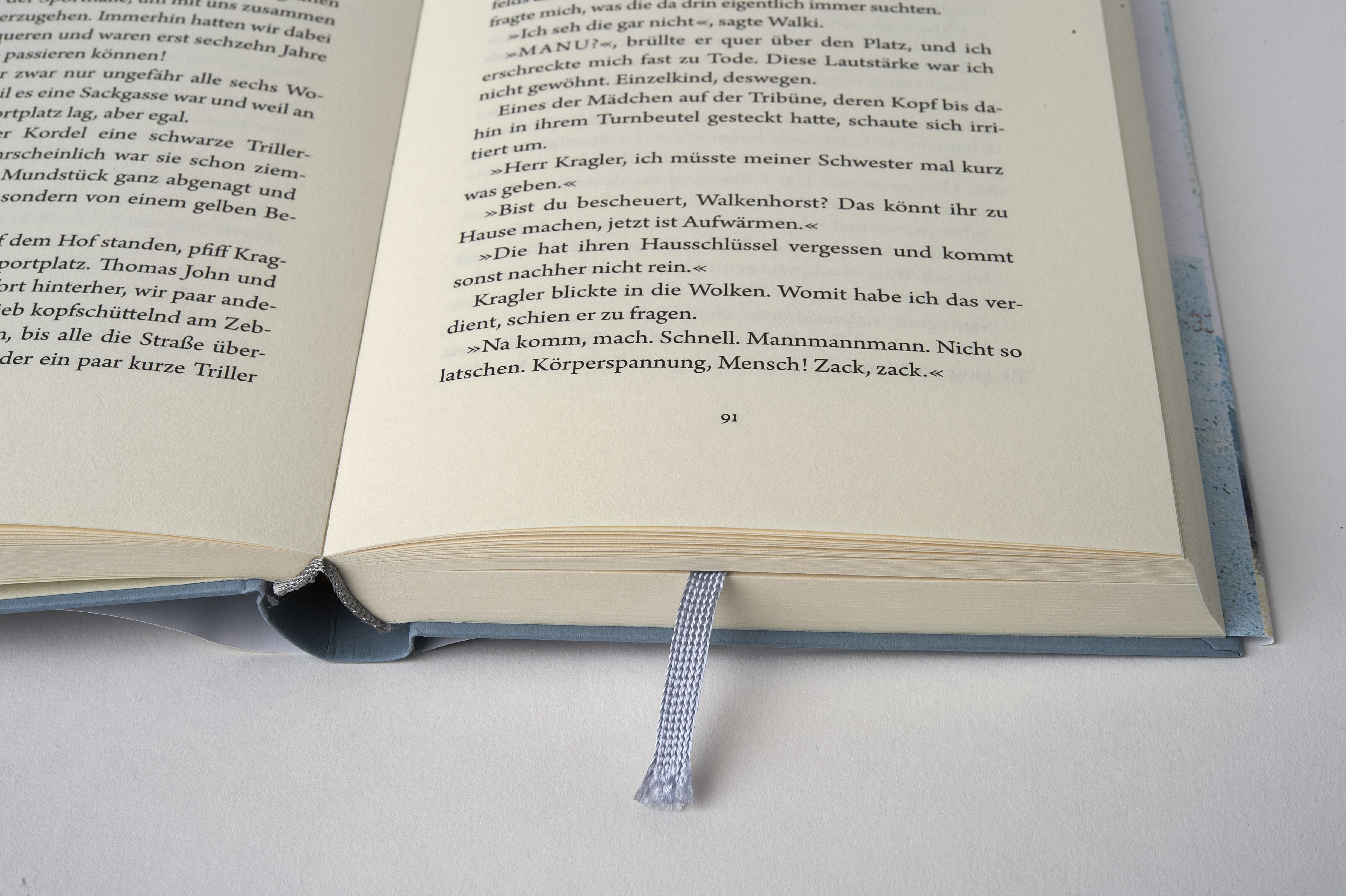 9783462053135_innenansicht_04 9783462053135_innenansicht_04.jpg