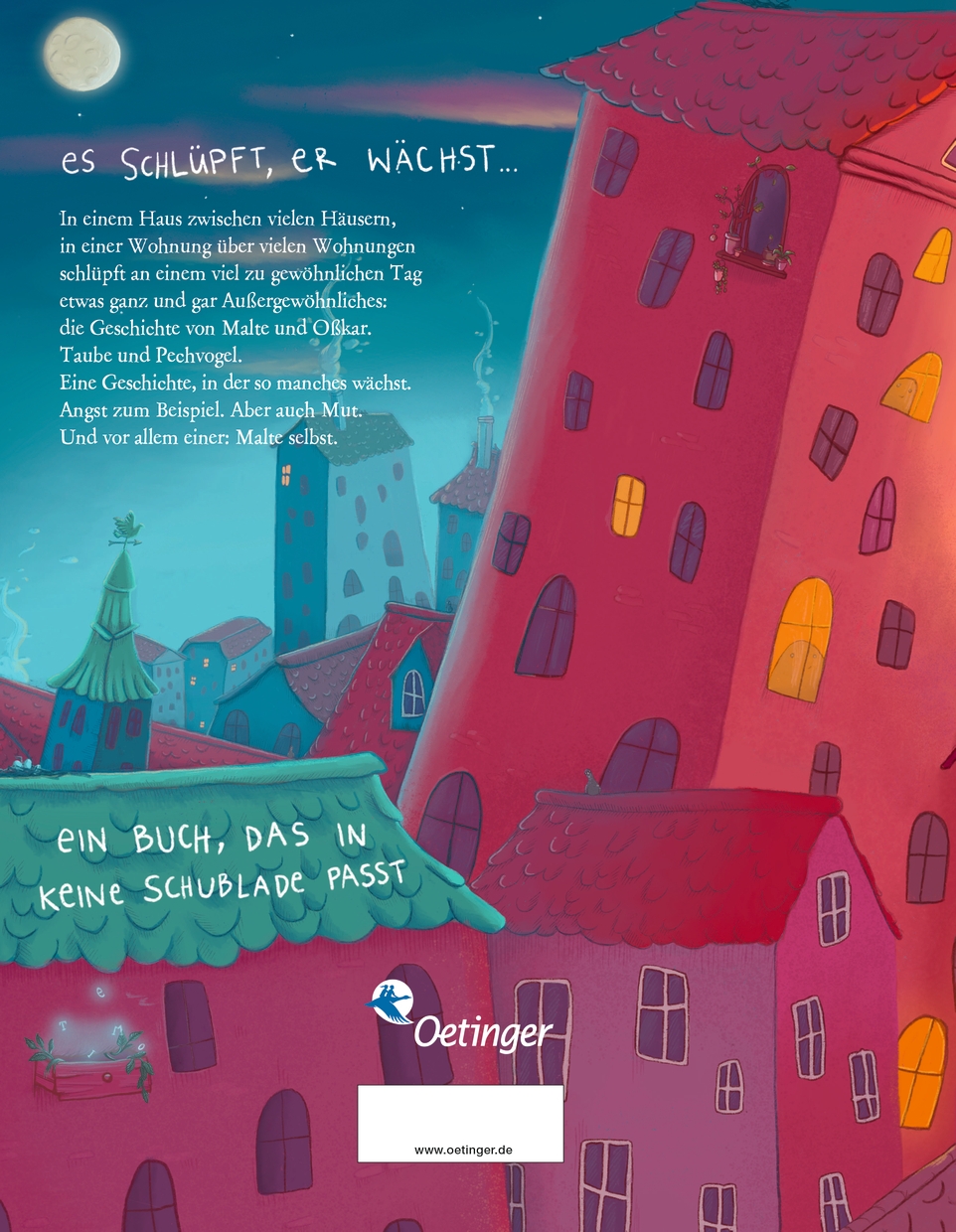 9783751205467_BC 9783751205467_BC.jpg