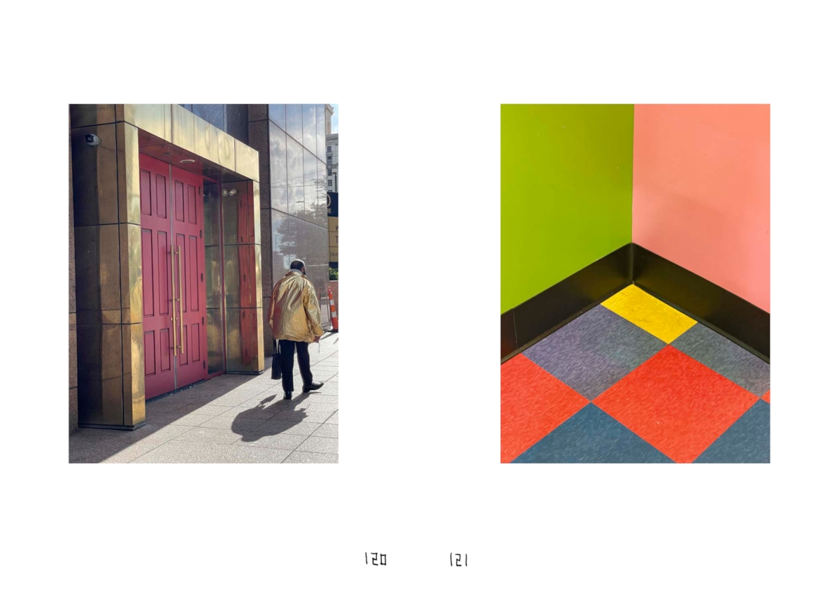 9783775753111_innenansicht_07 9783775753111_innenansicht_07.jpg