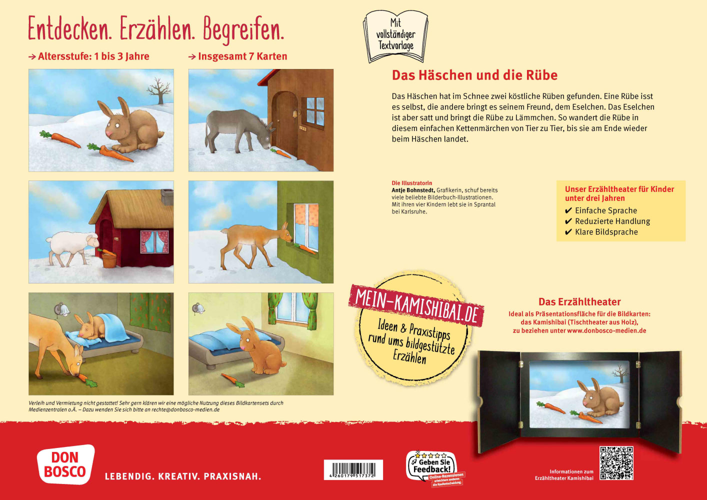 4260179517372_innenansicht_03.jpg