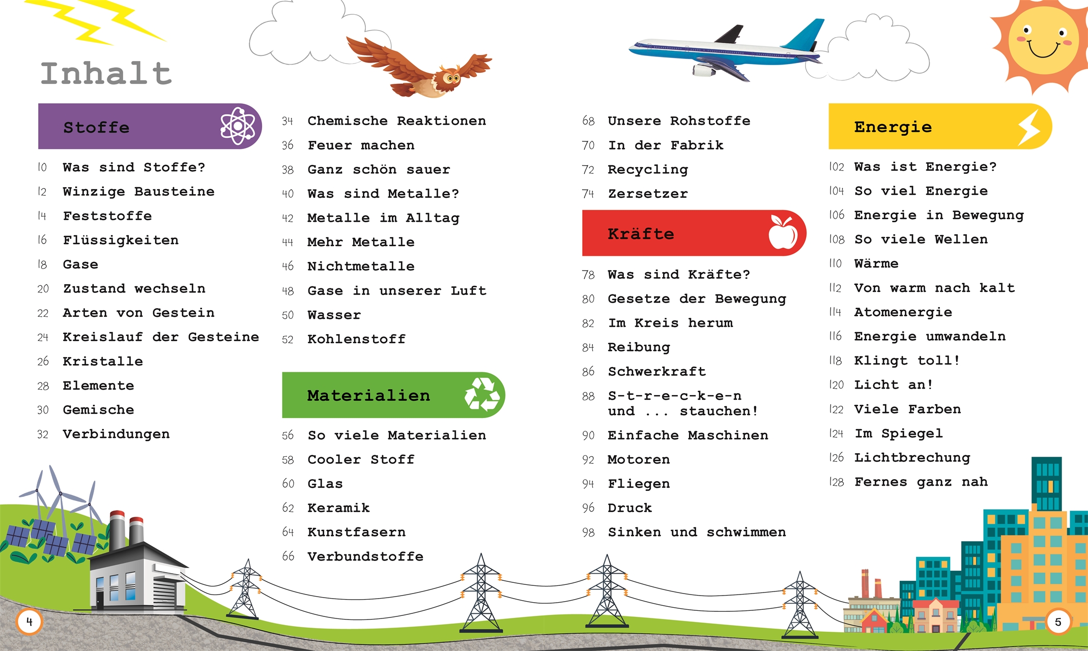 9783831051151_innenansicht_03 9783831051151_innenansicht_03.jpg