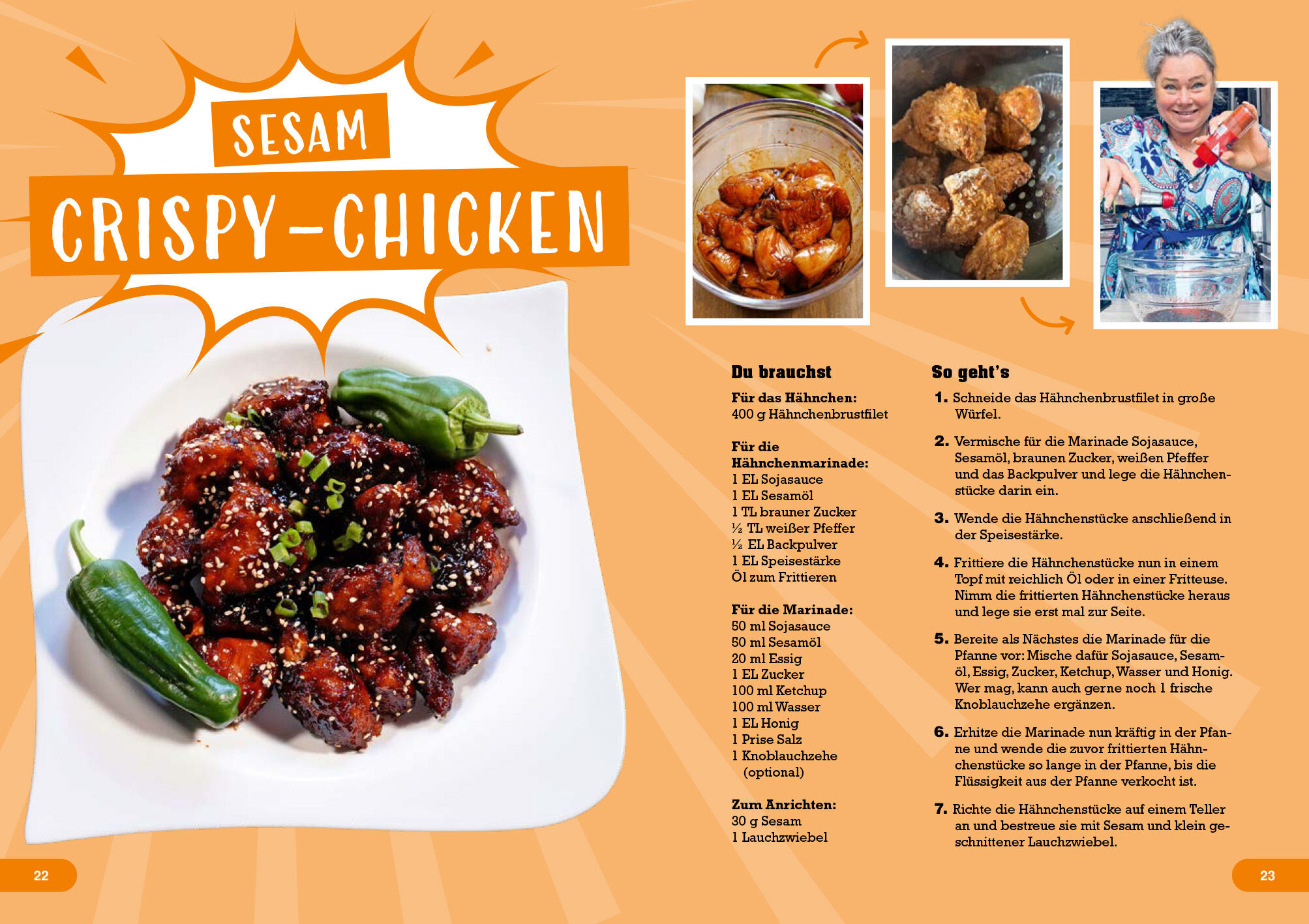 9783517103884_innenansicht_09 9783517103884_innenansicht_09.jpg