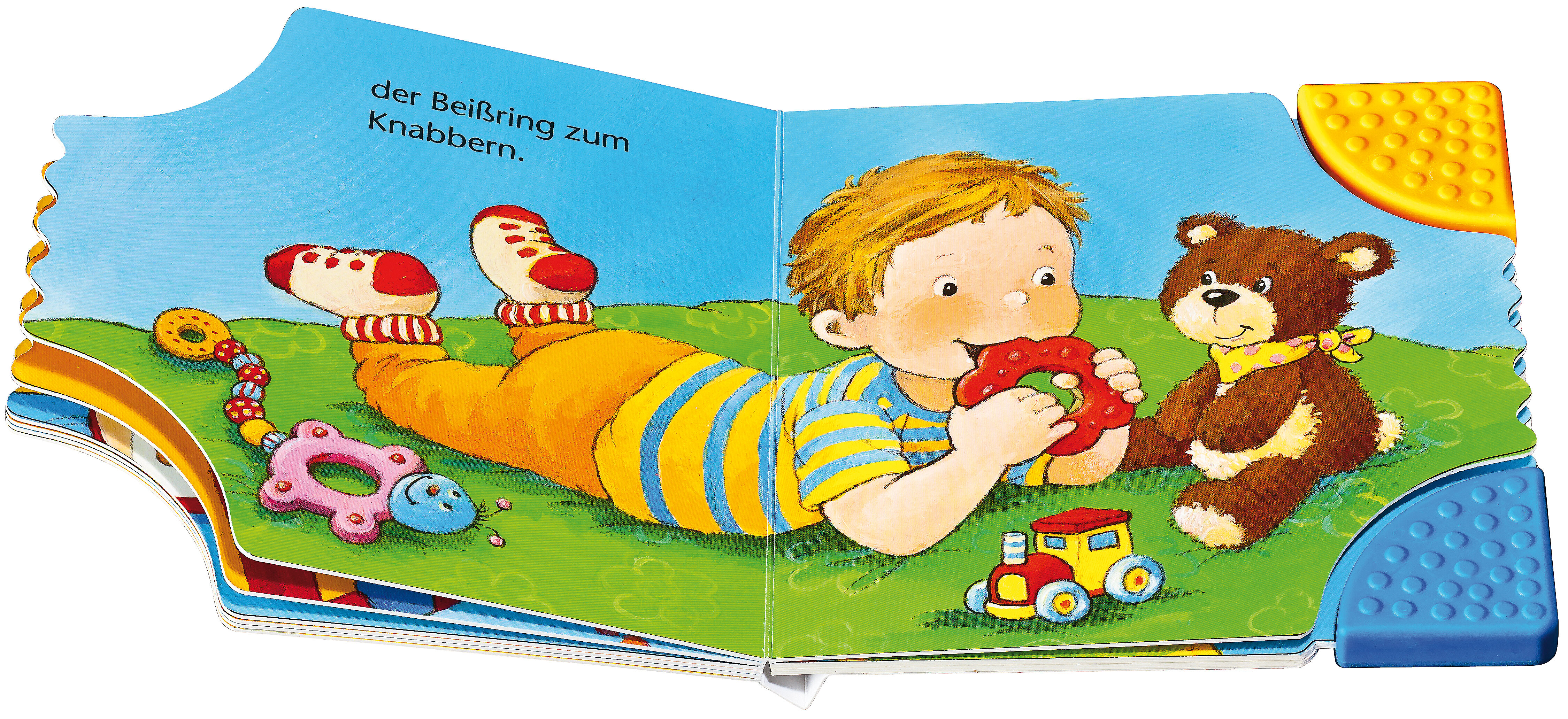 9783473421442_innenansicht_01 9783473421442_innenansicht_01.jpg