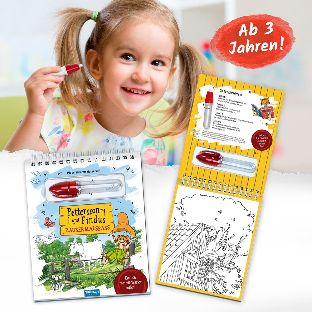 9783988023599_innenansicht_05 9783988023599_innenansicht_05.jpg