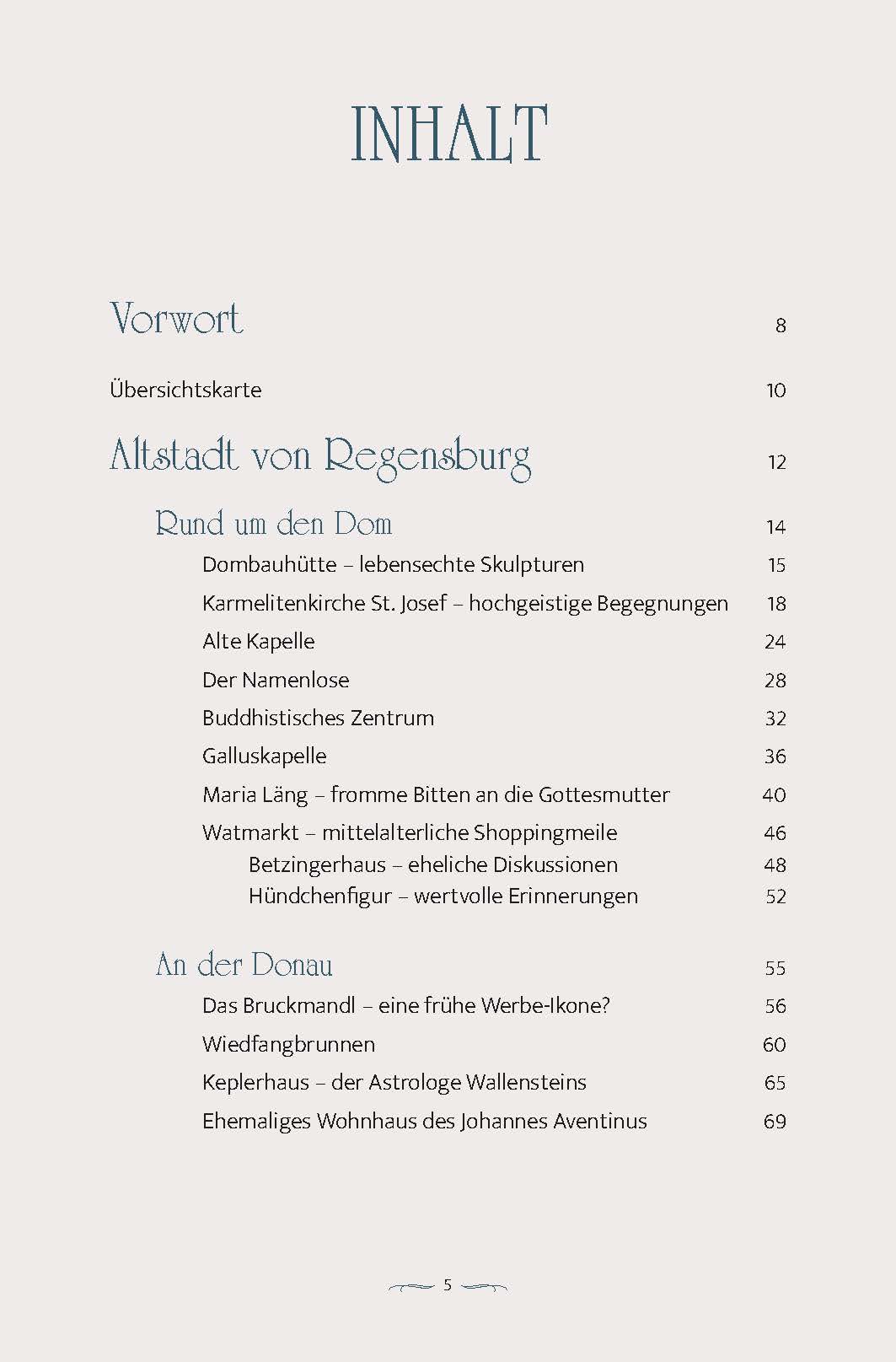 9783955874209_innenansicht_01 9783955874209_innenansicht_01.jpg