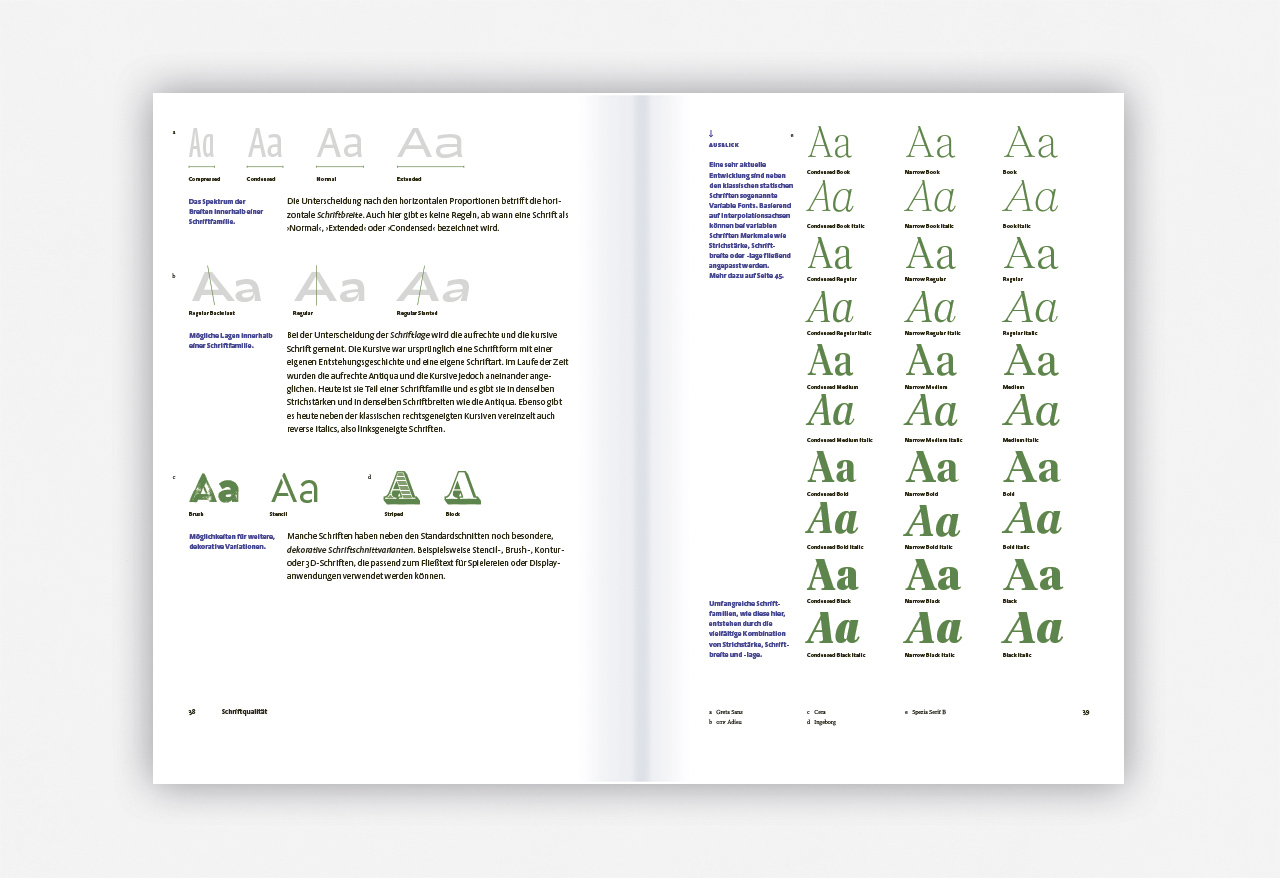 9783874399081_innenansicht_06 9783874399081_innenansicht_06.jpg