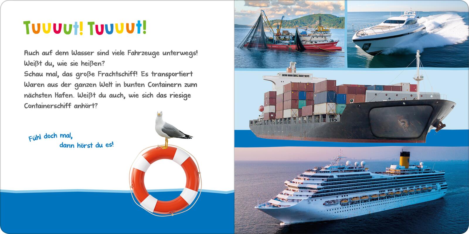 9783845848075_innenansicht_03.jpg