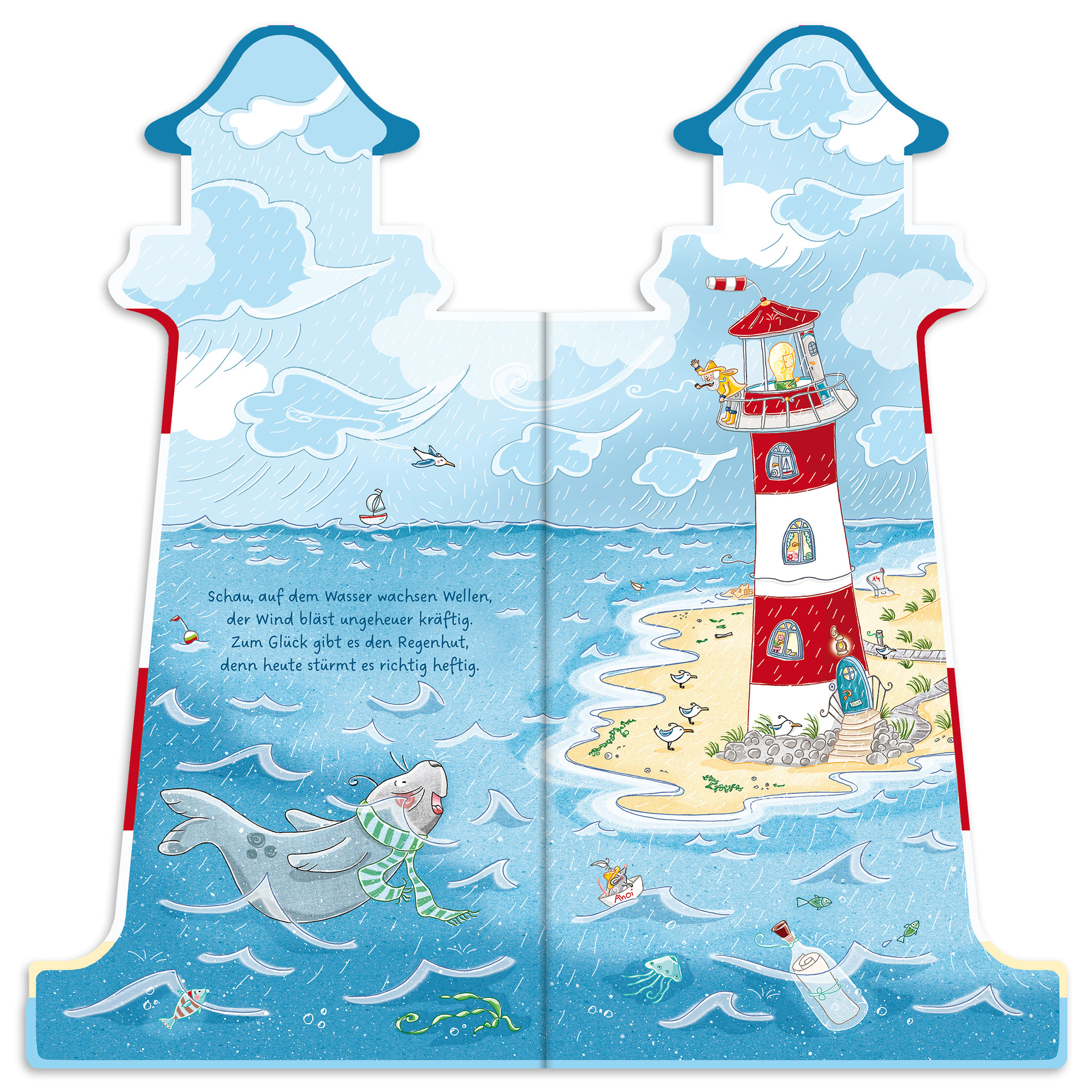 9783751201421_innenansicht_02 9783751201421_innenansicht_02.jpg