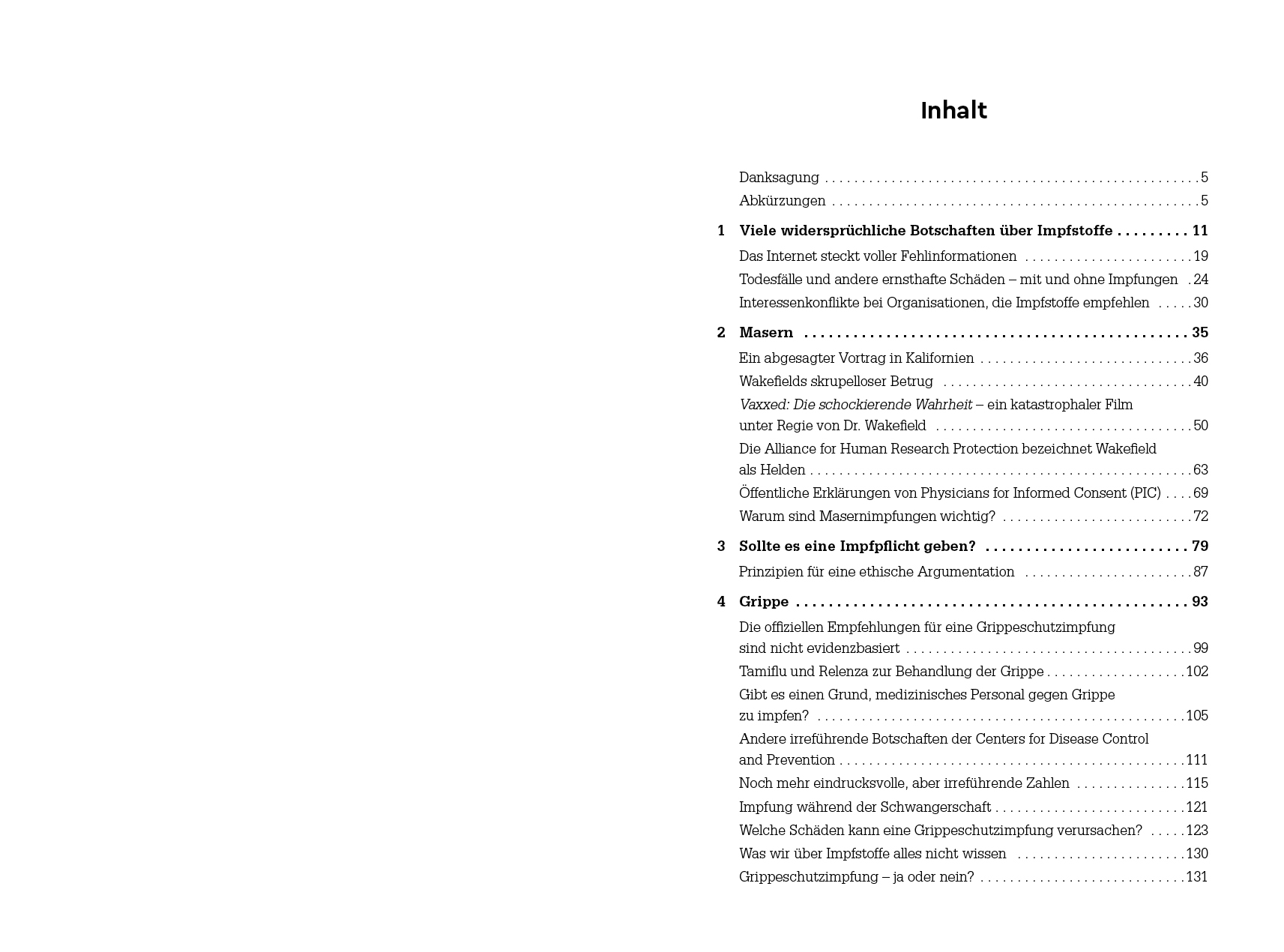 9783742317438_innenansicht_01 9783742317438_innenansicht_01.jpg