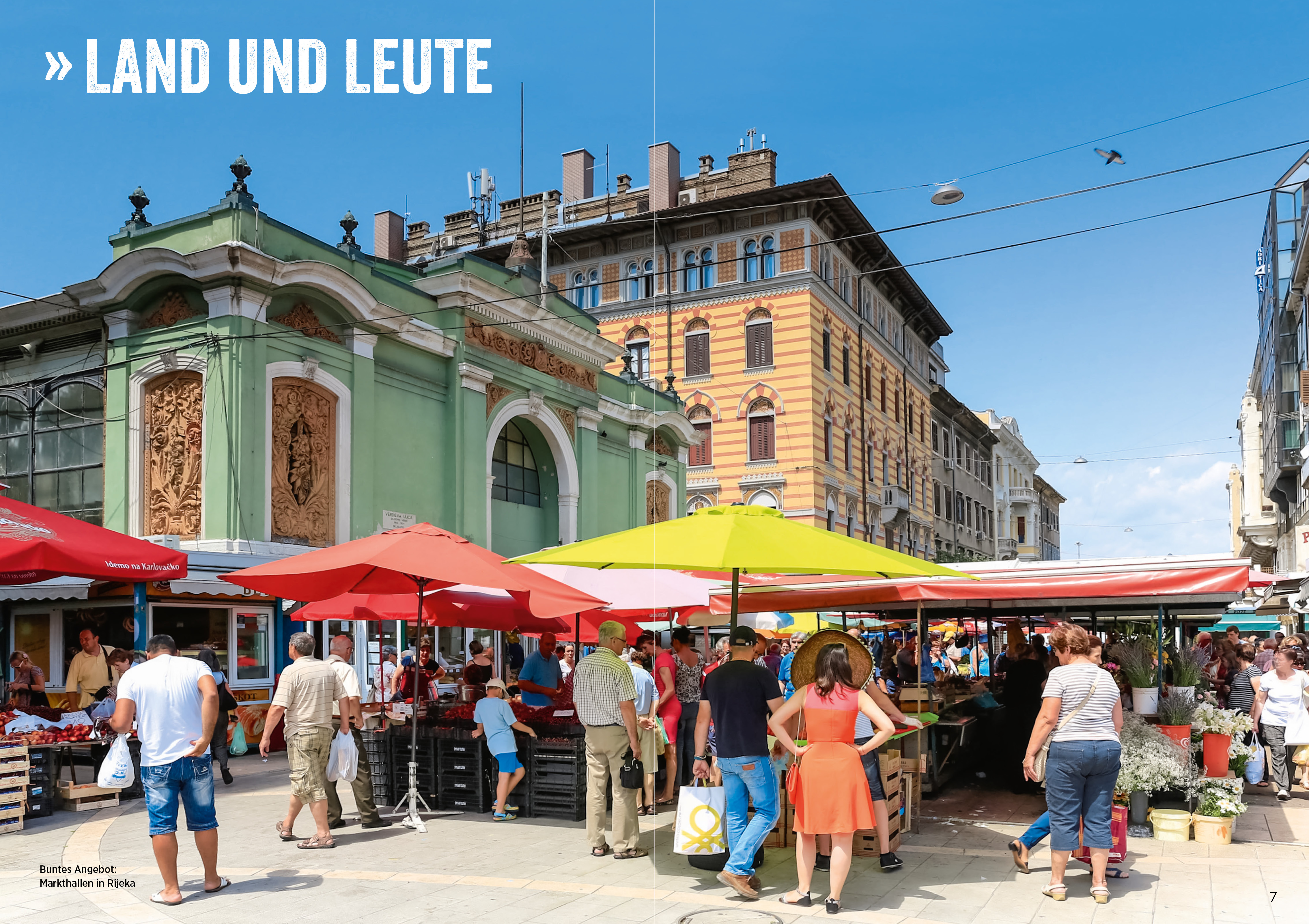 9783734320682_innenansicht_01 9783734320682_innenansicht_01.jpg