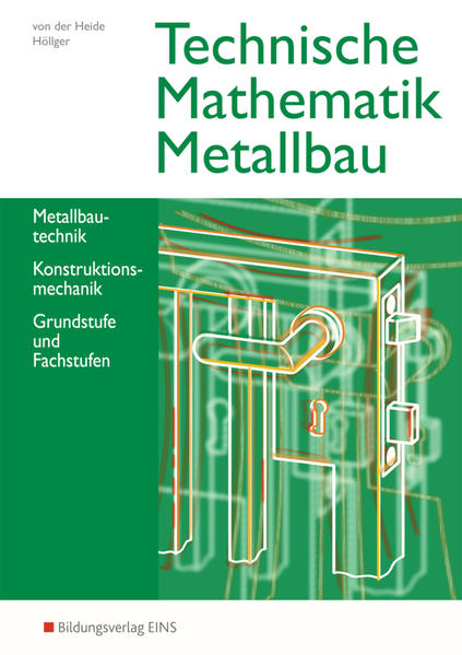 9783427080244 9783427080244