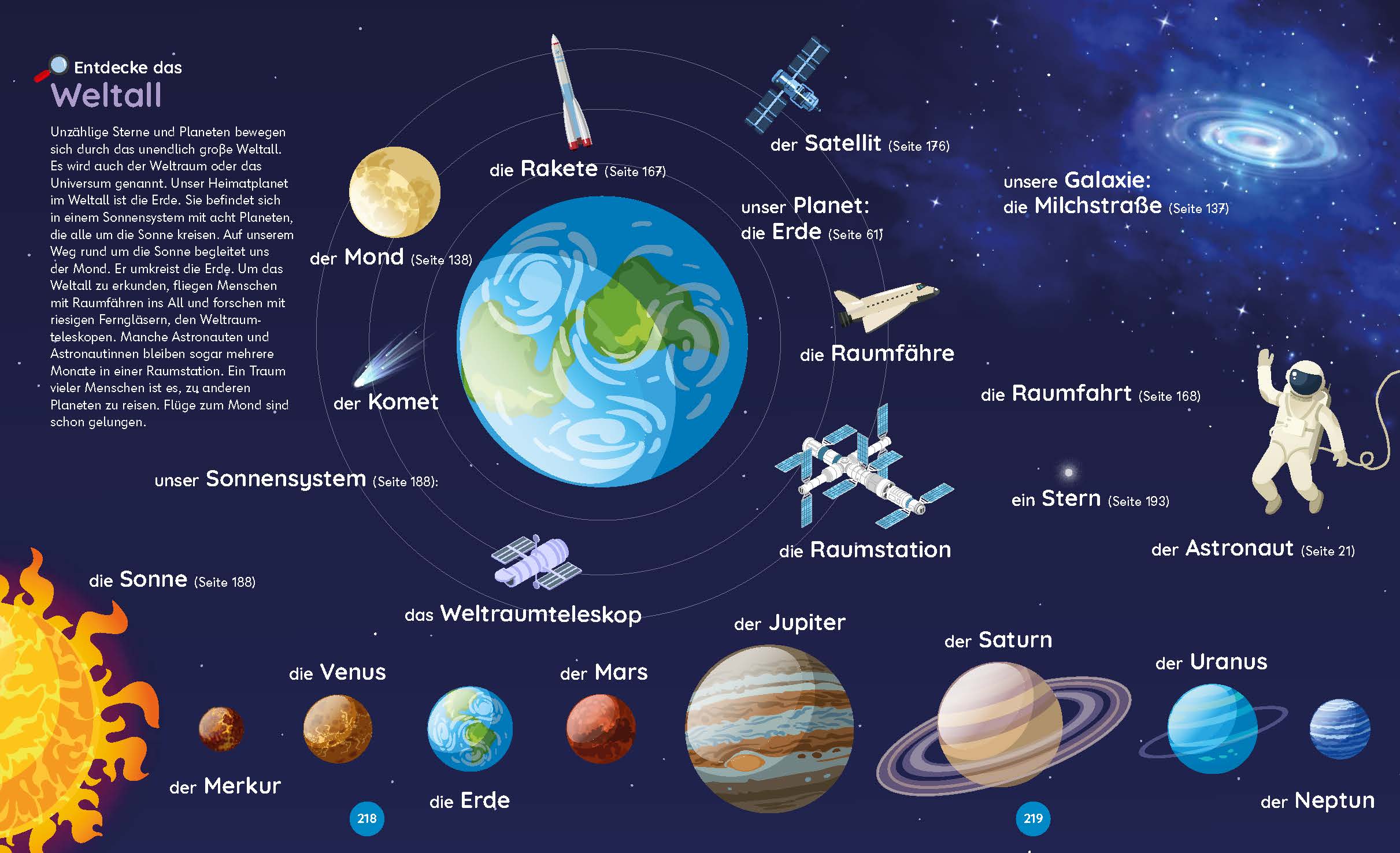 9783411730353_innenansicht_04 9783411730353_innenansicht_04.jpg