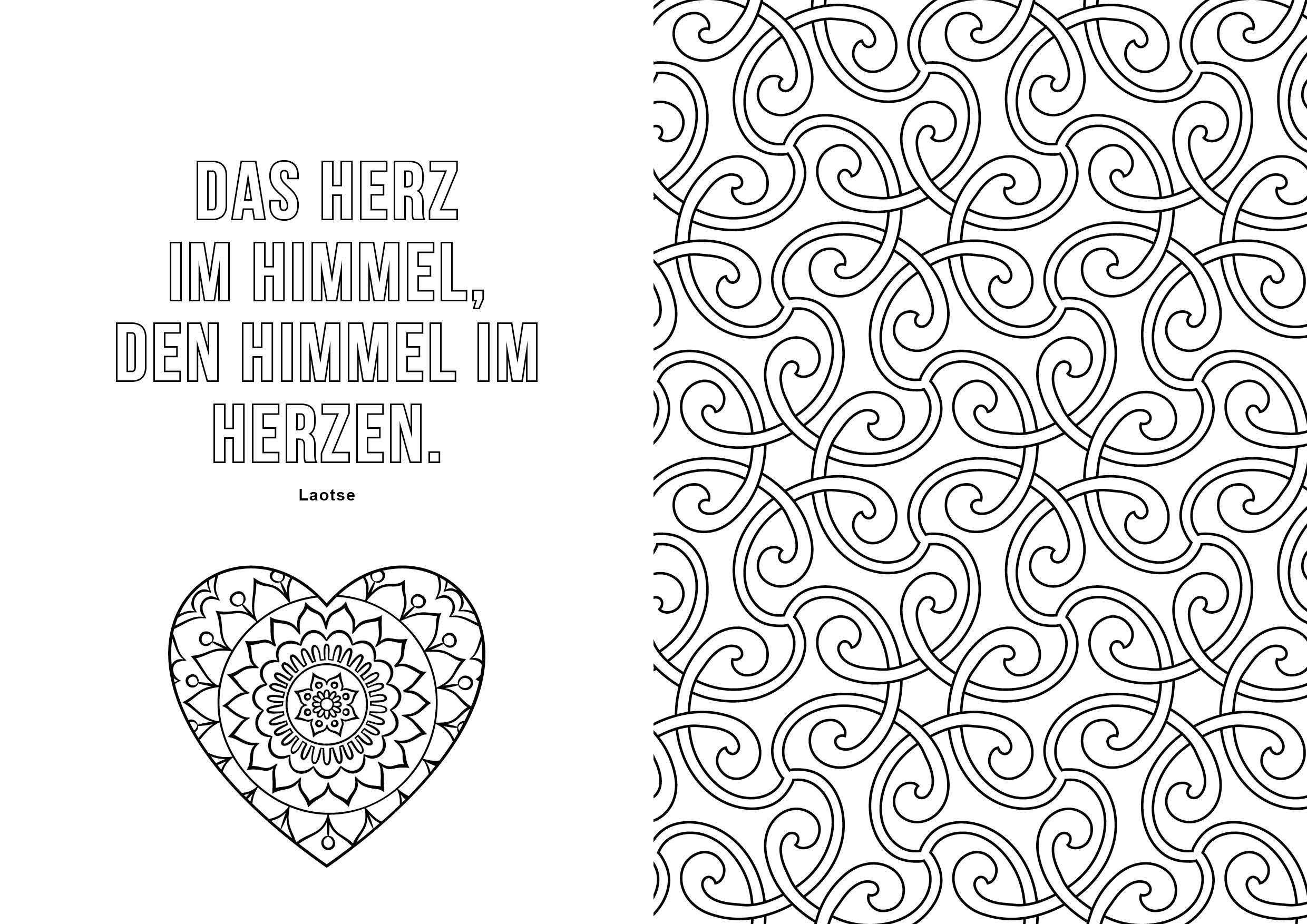 9783745929997_innenansicht_05.jpg