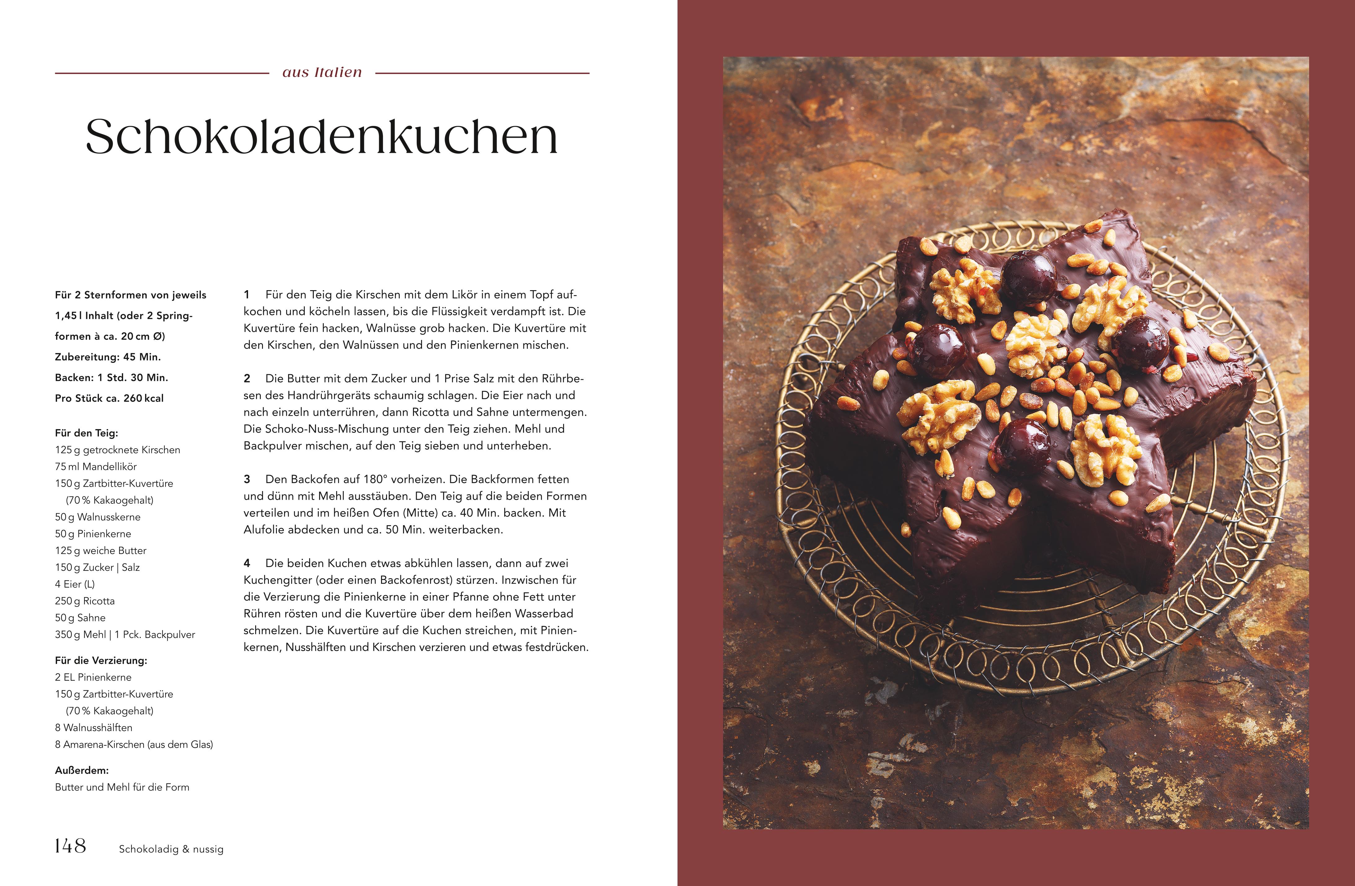 9783833898310_innenansicht_12.jpg