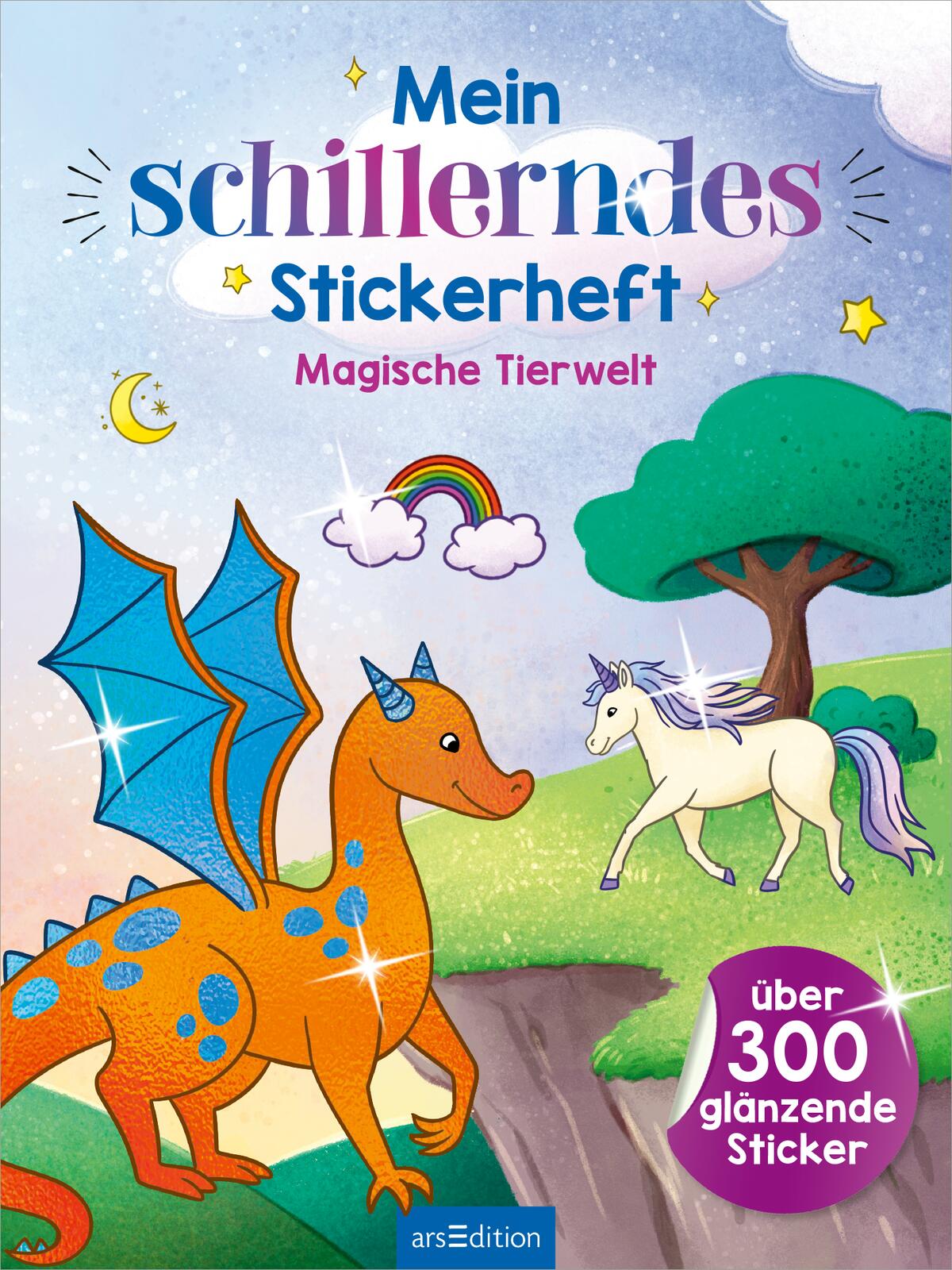 9783845856872_innenansicht_06.jpg