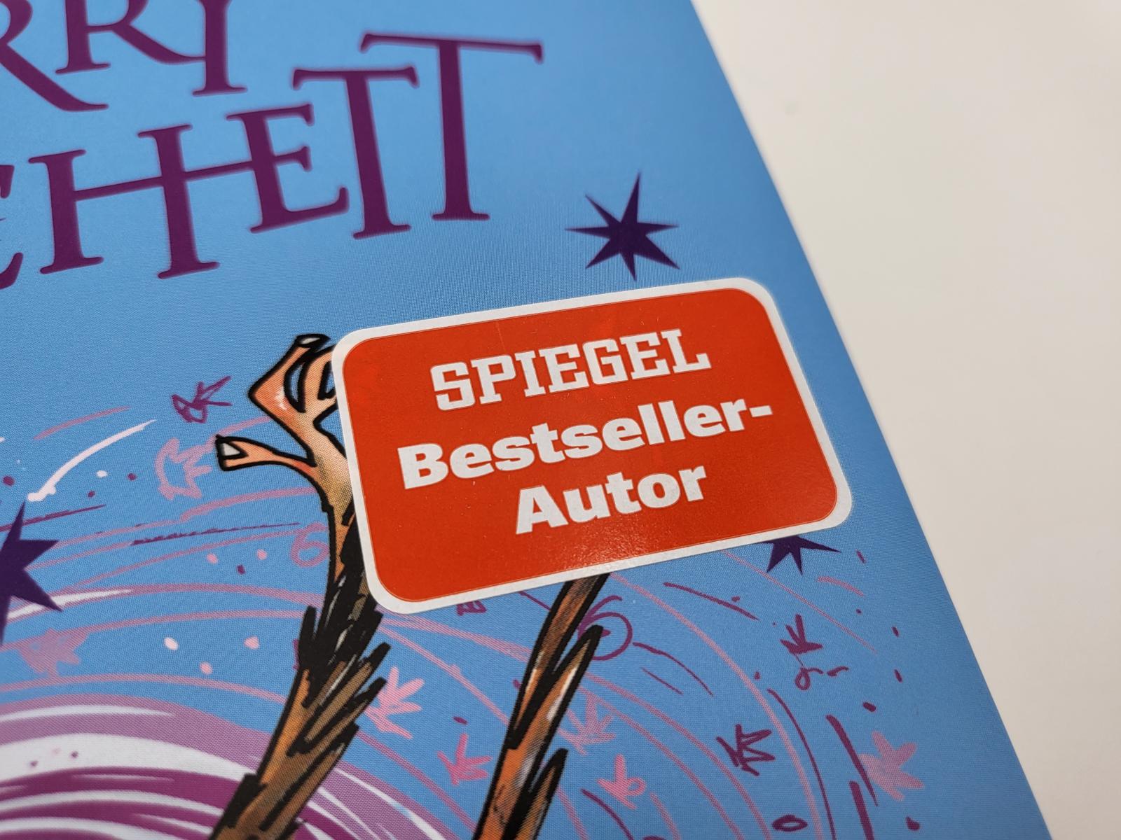 9783492706254_innenansicht_03.jpg