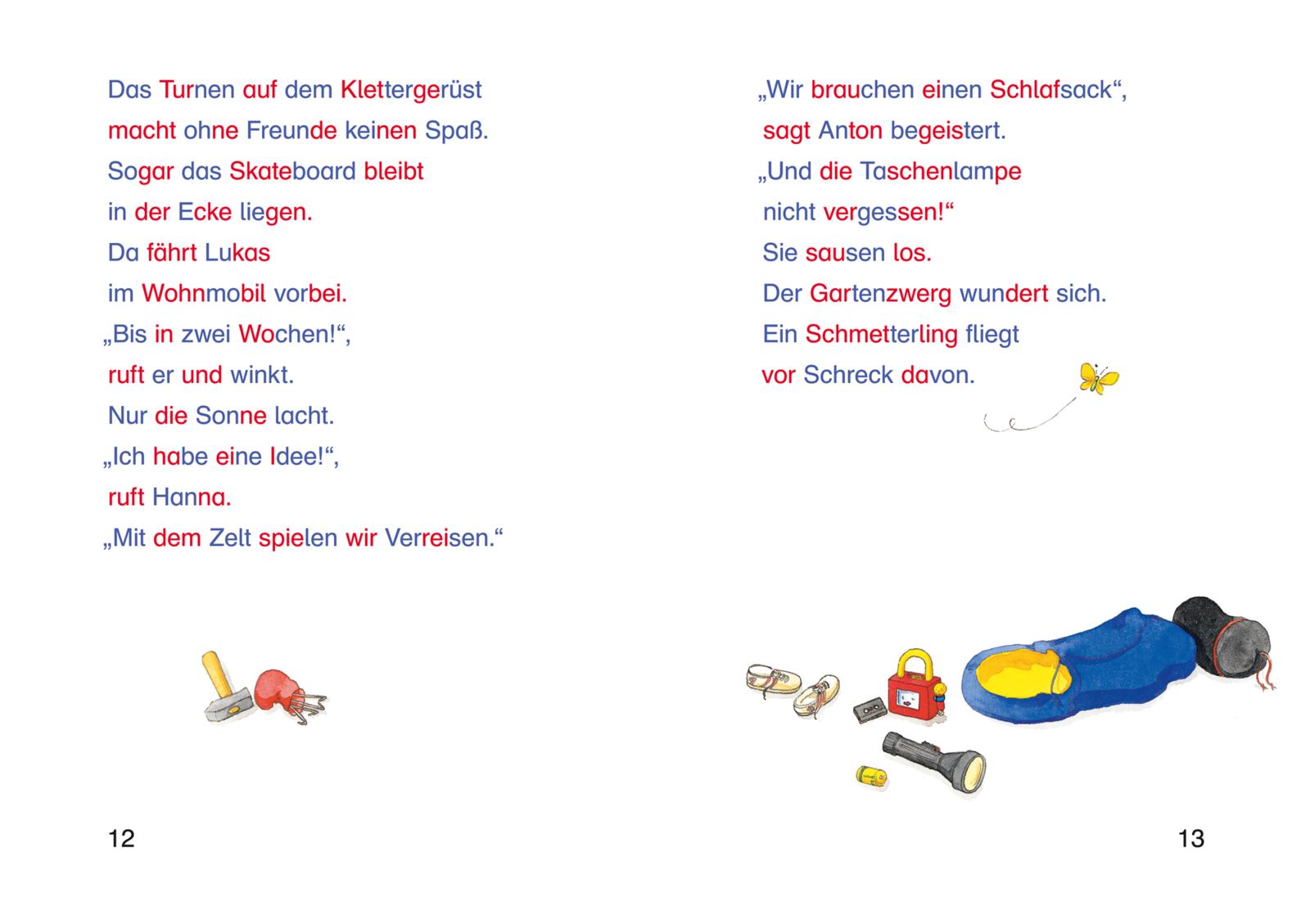 9783551066572_innenansicht_02.jpg