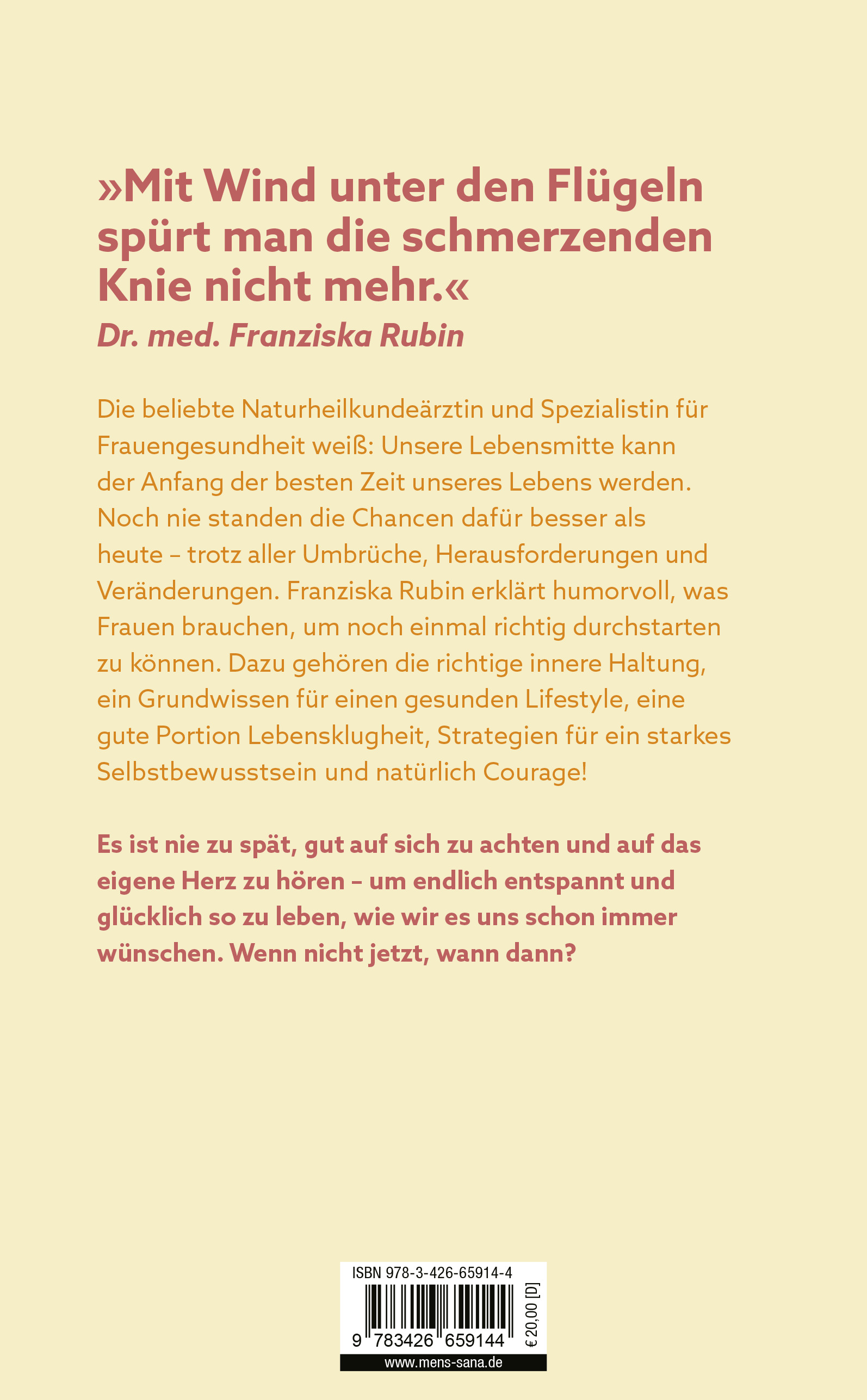 9783426659144_BC 9783426659144_BC.jpg