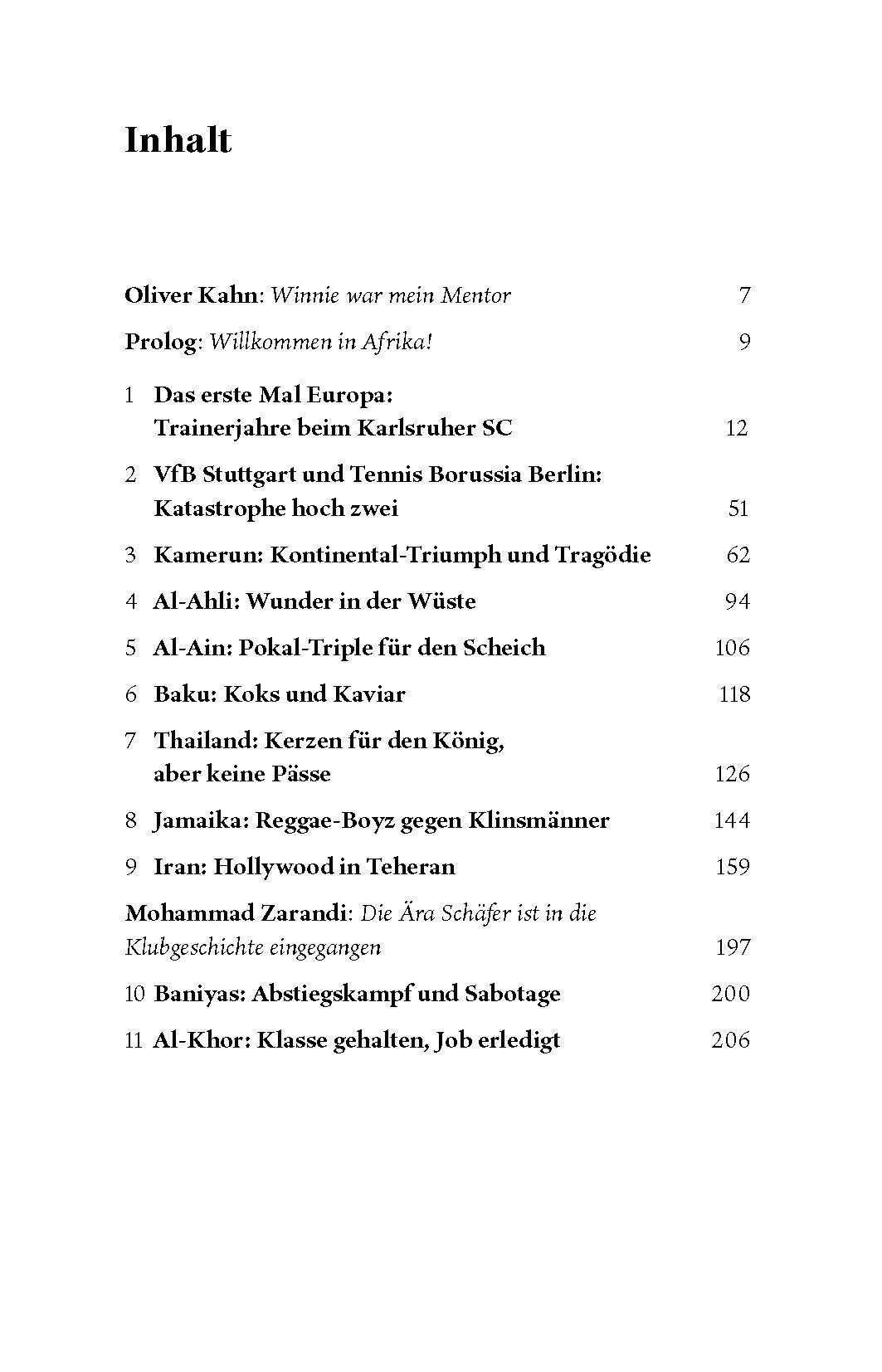 9783985881277_innenansicht_02.jpg