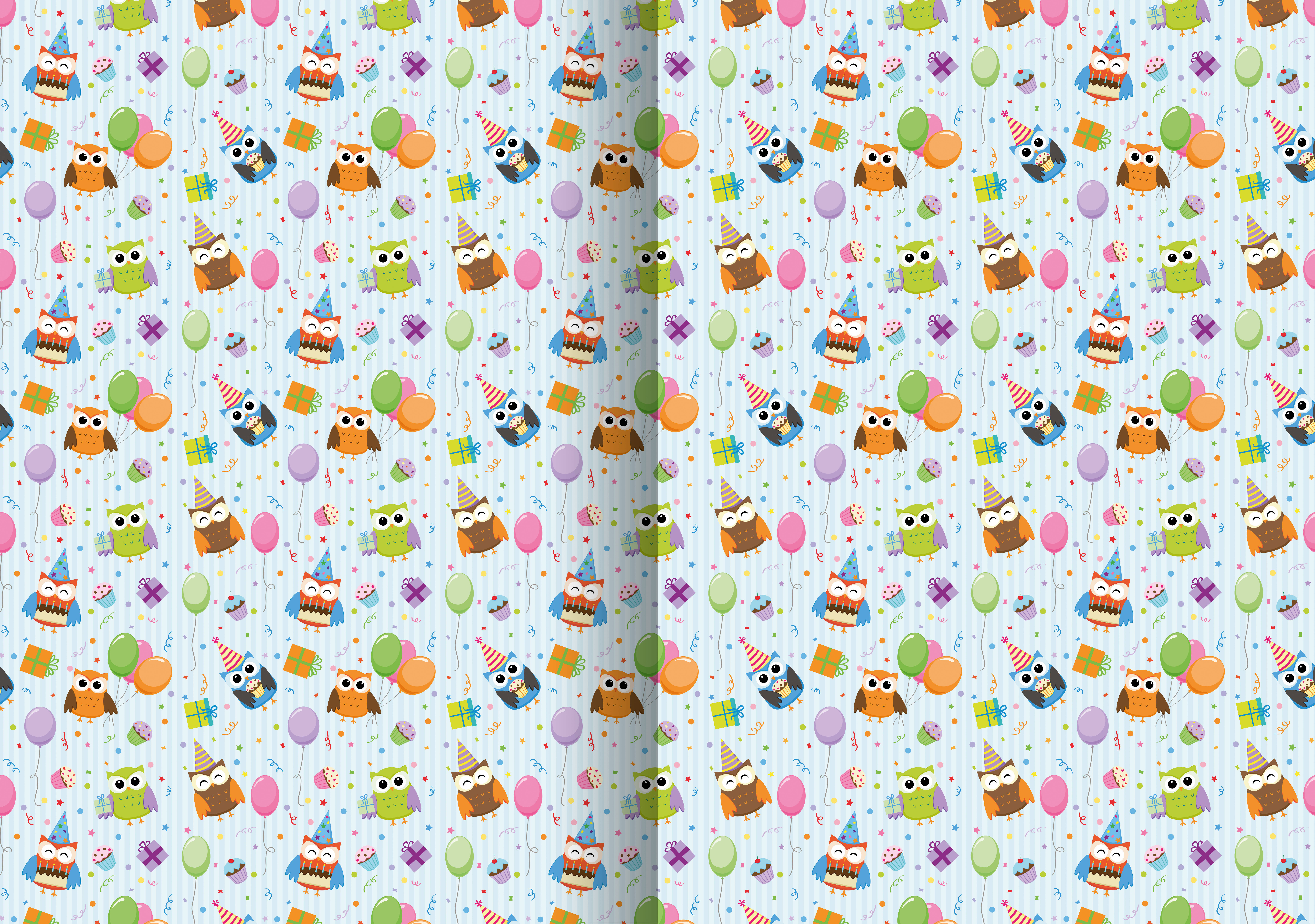 9783863185947_innenansicht_02 9783863185947_innenansicht_02.jpg