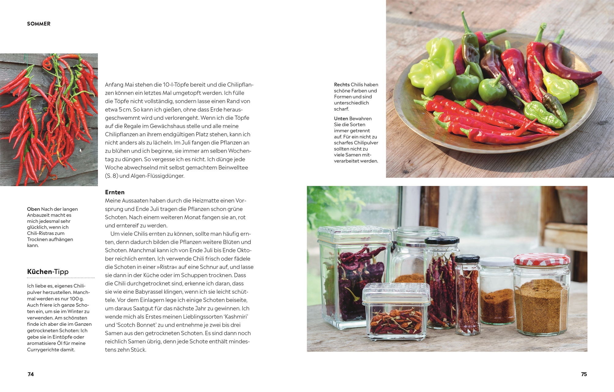 9783831048267_innenansicht_04 9783831048267_innenansicht_04.jpg