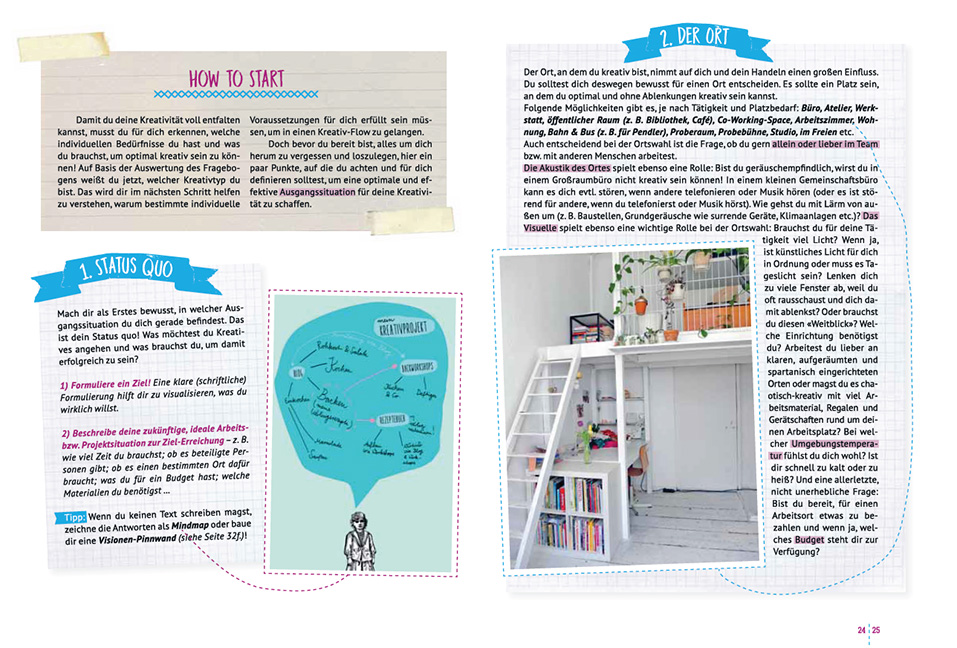 9783258602875_innenansicht_01 9783258602875_innenansicht_01.jpg