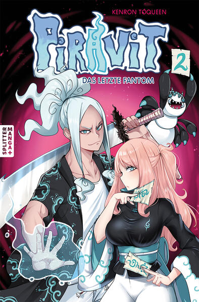 9783689503284 9783689503284