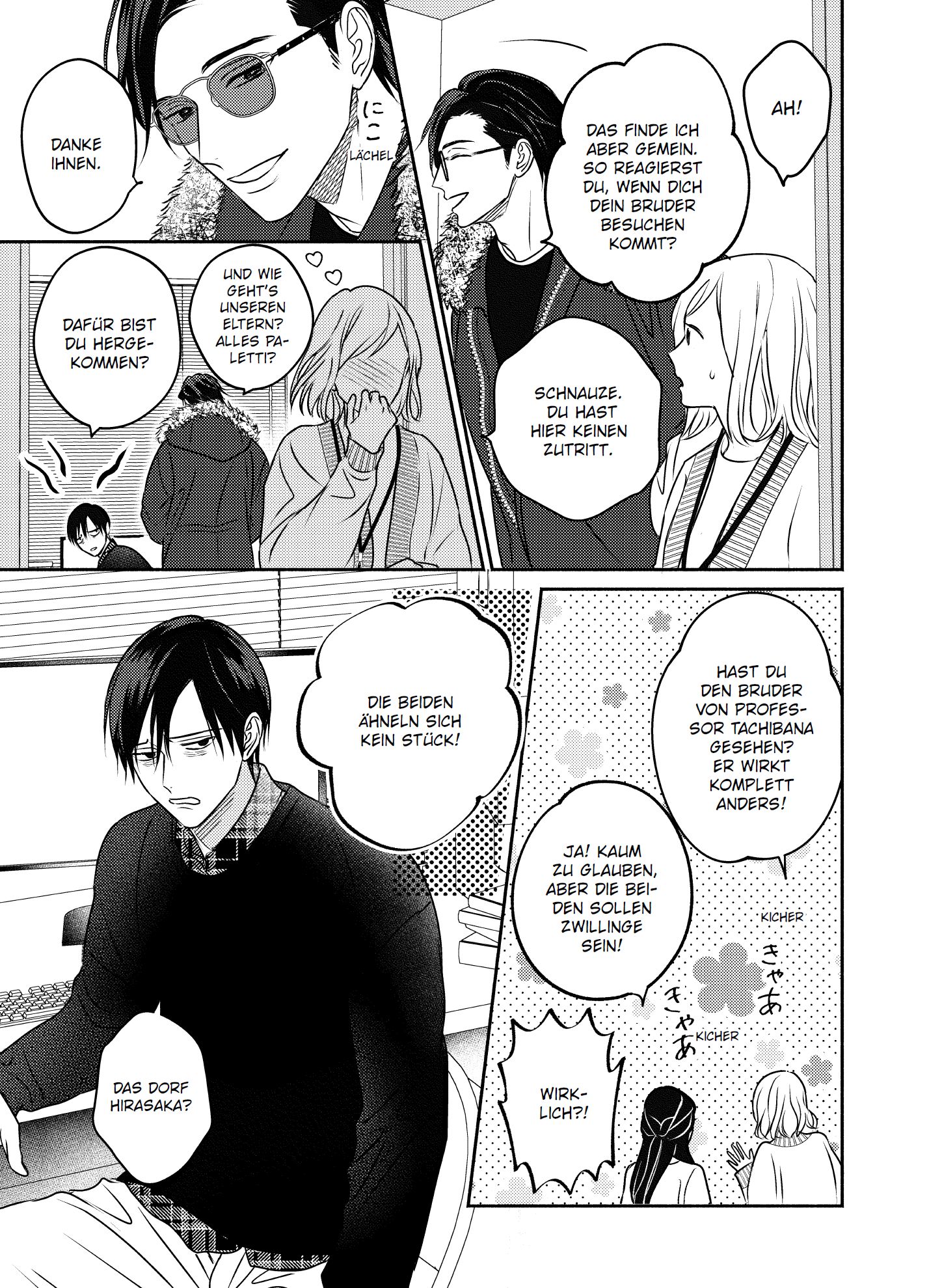 9783741642050_innenansicht_04 9783741642050_innenansicht_04.jpg