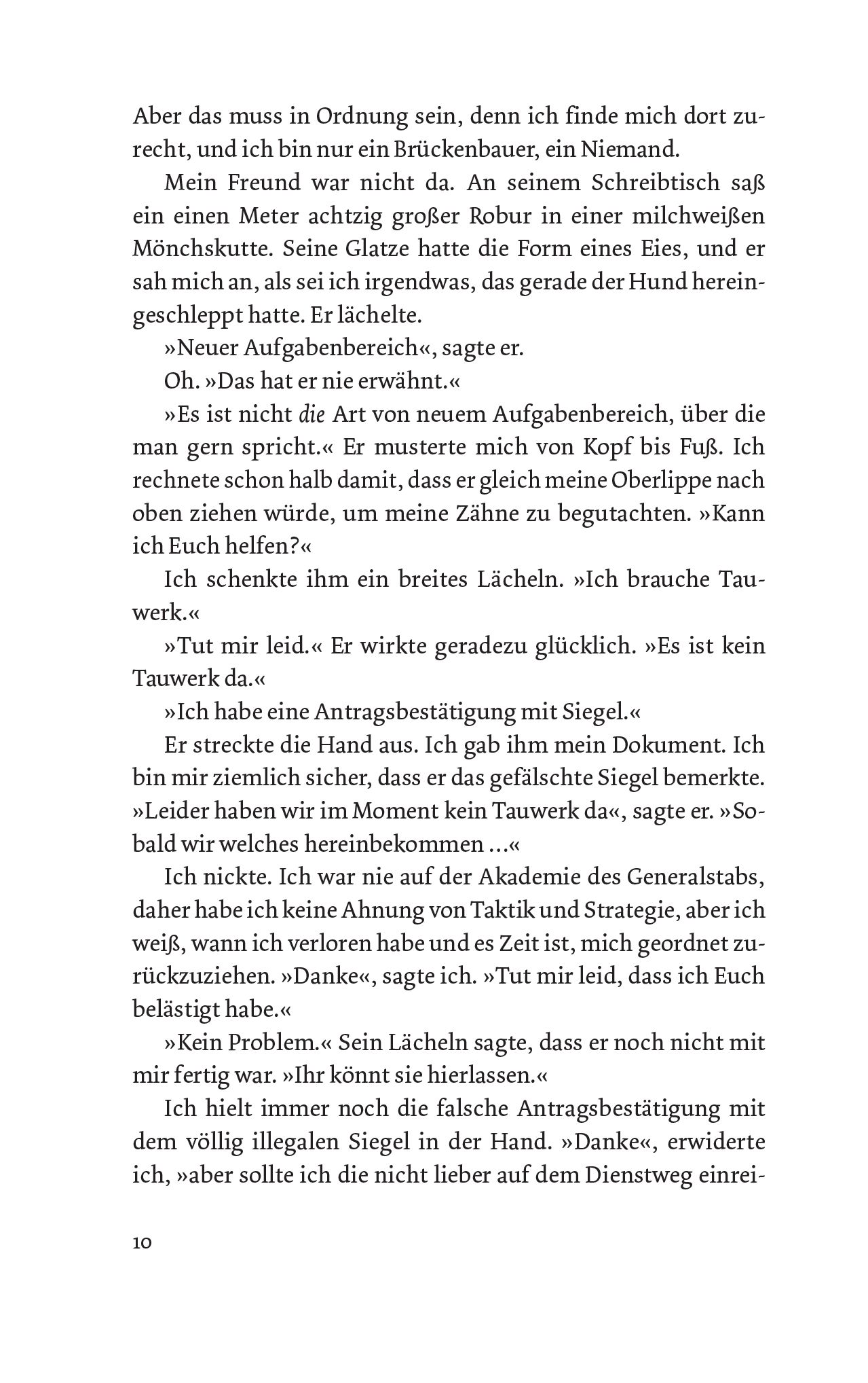 9783833241055_innenansicht_04.jpg