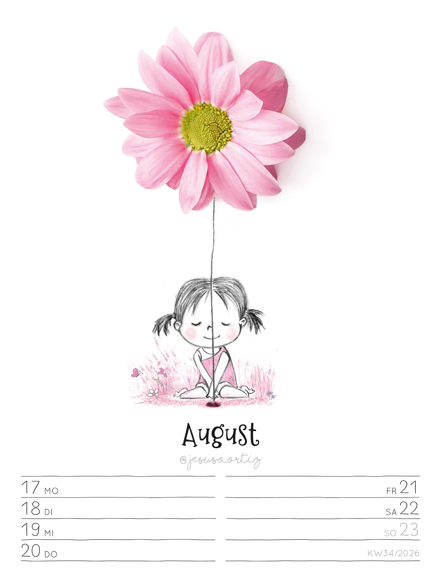 9783838436012_innenansicht_34 9783838436012_innenansicht_34.jpg