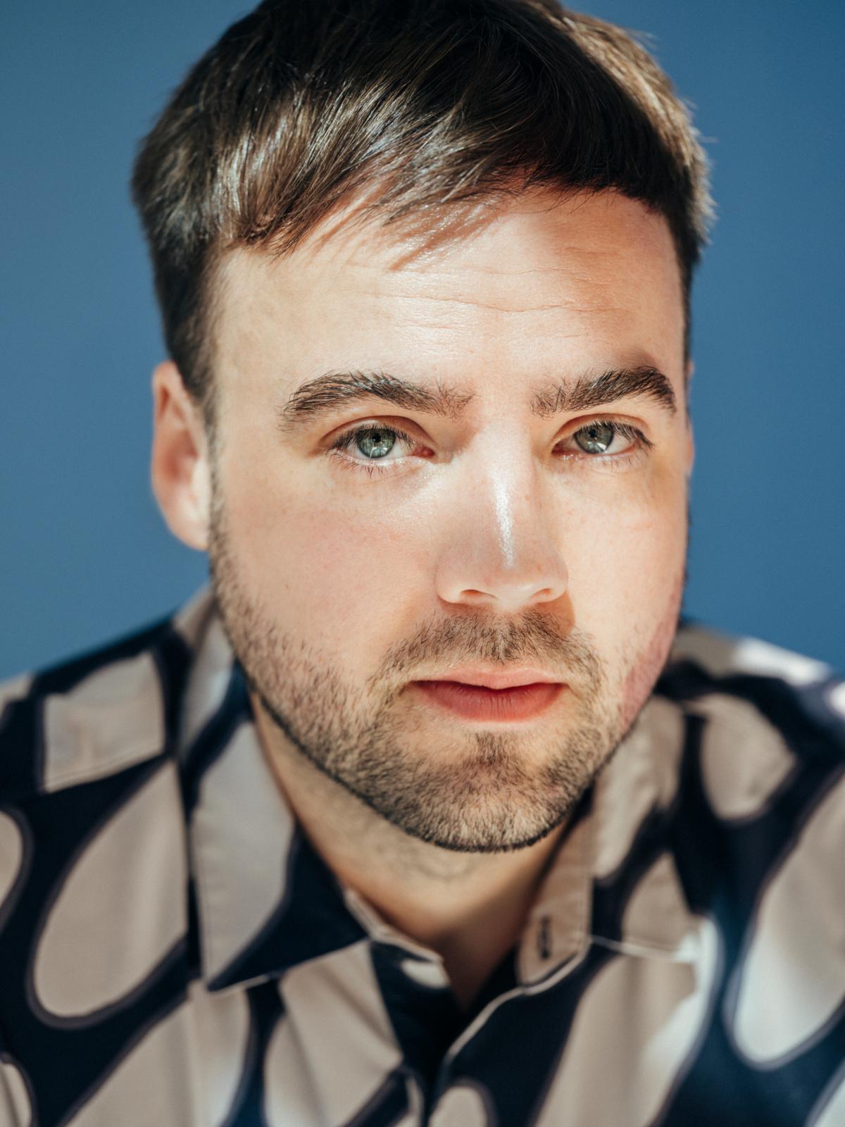 9783988160249_autorenbild_01 9783988160249_autorenbild_01.jpg