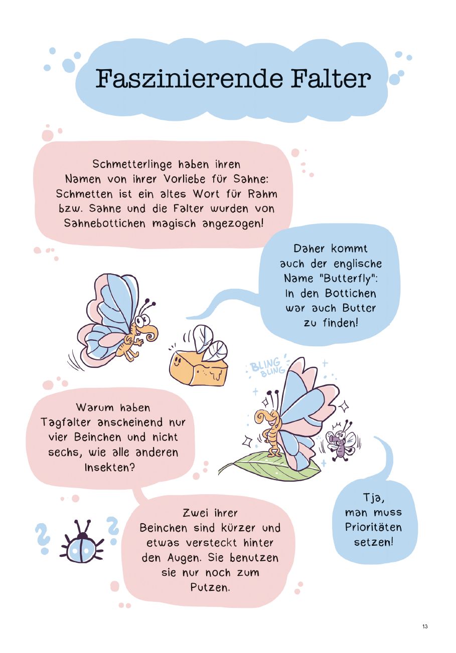 9783741624377_innenansicht_02.jpg