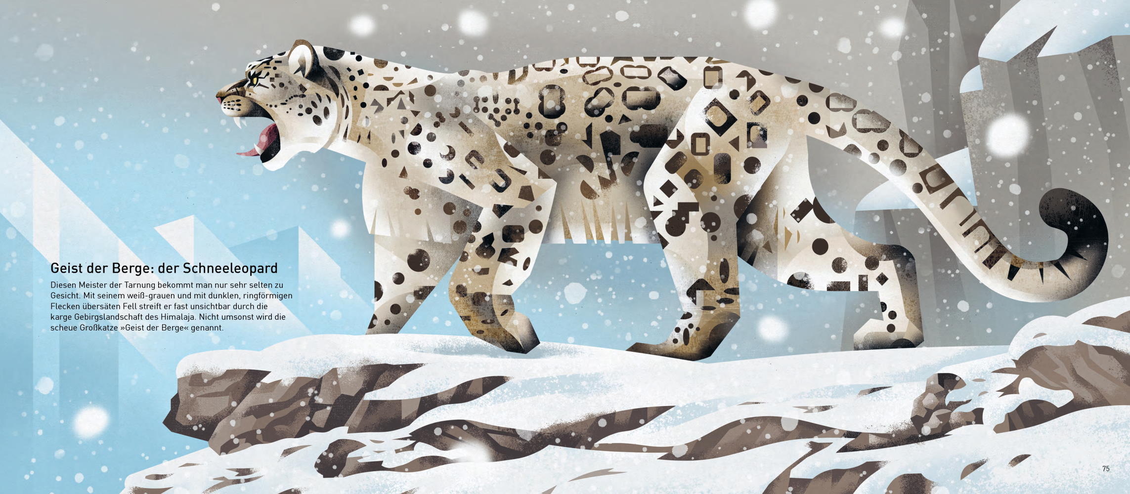 9783957281302_innenansicht_06 9783957281302_innenansicht_06.jpg