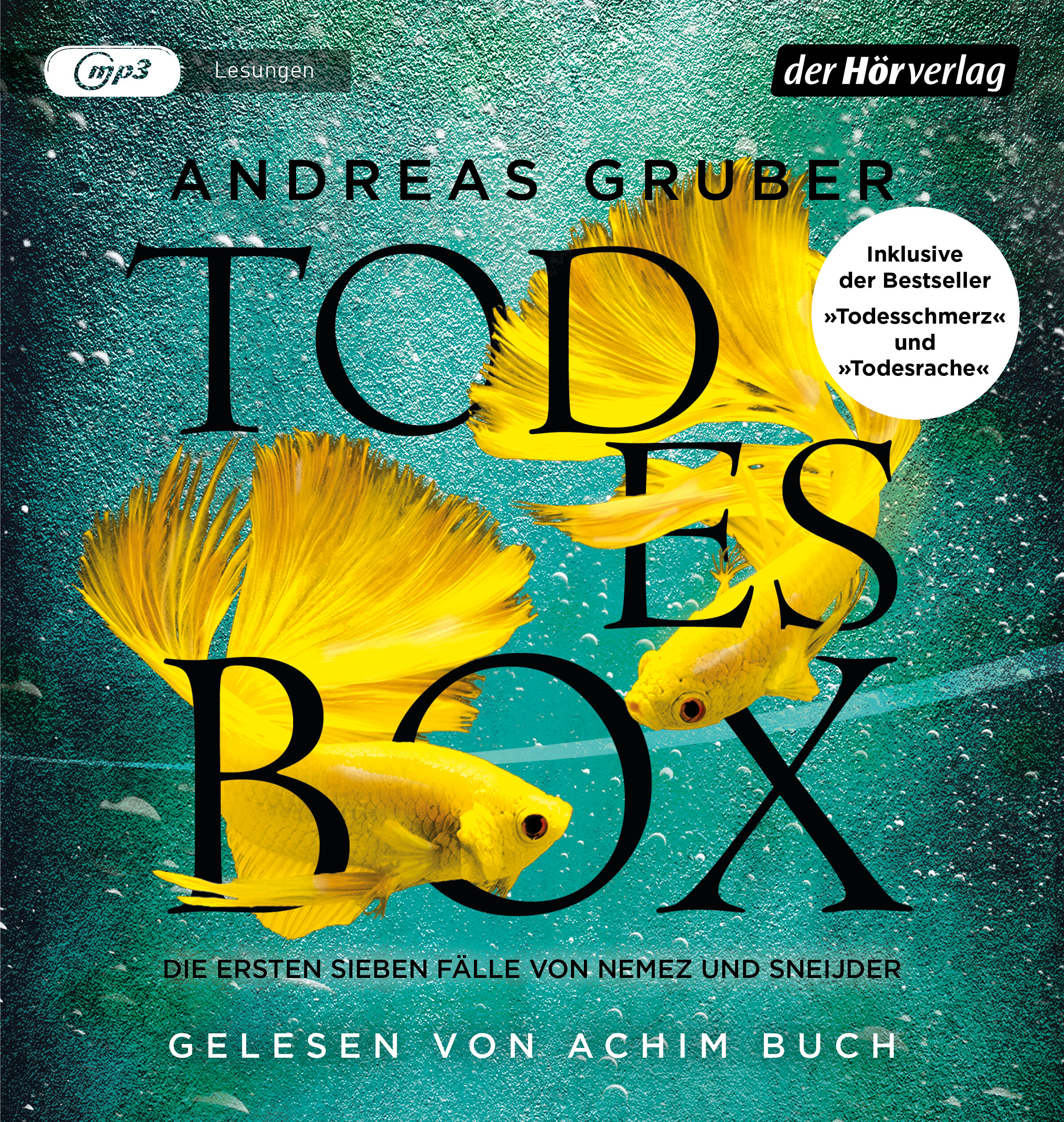 9783844549911_innenansicht_01 9783844549911_innenansicht_01.jpg