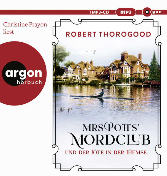 9783839821756 9783839821756