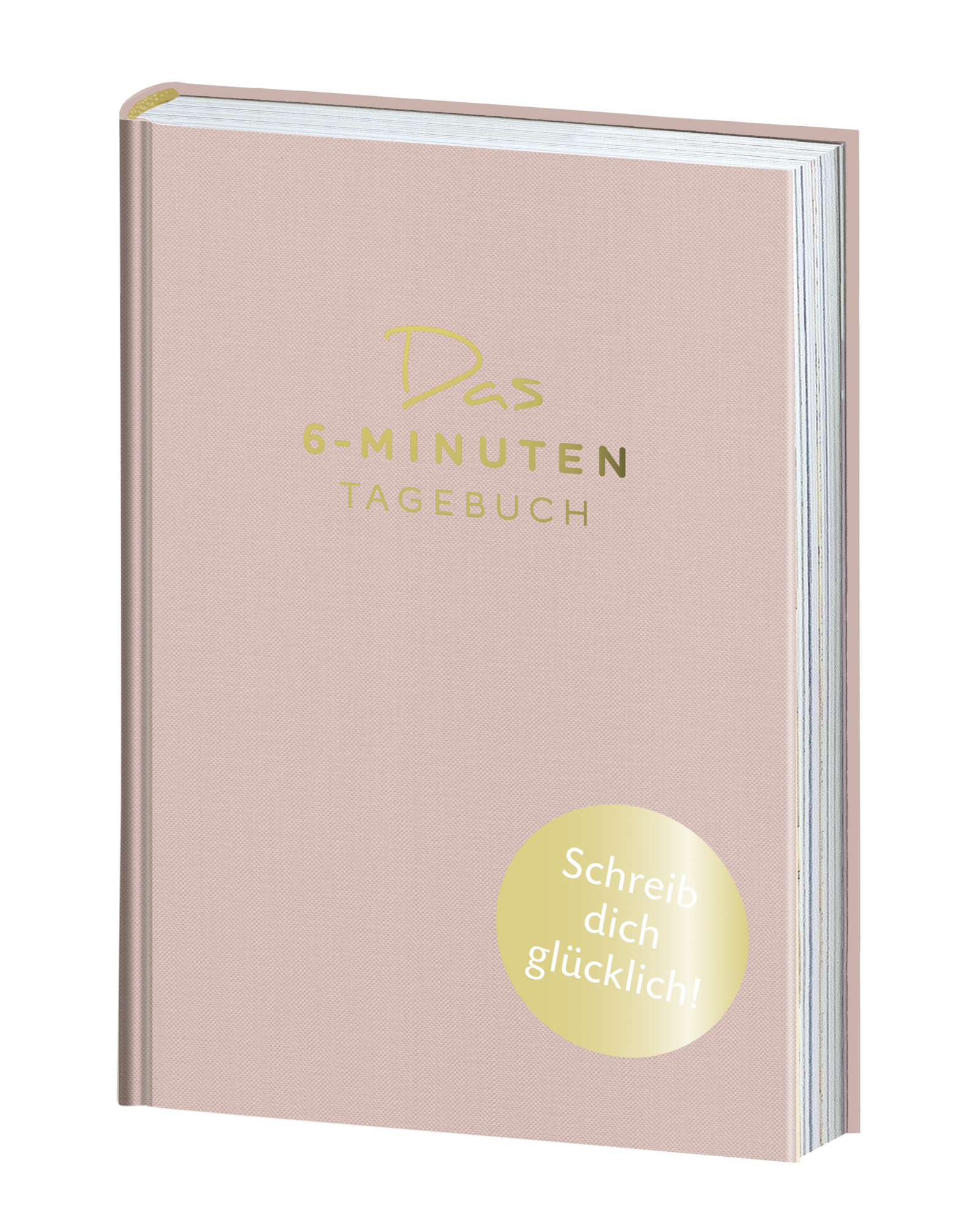 9783499633867_weiterecover_01 9783499633867_weiterecover_01.png