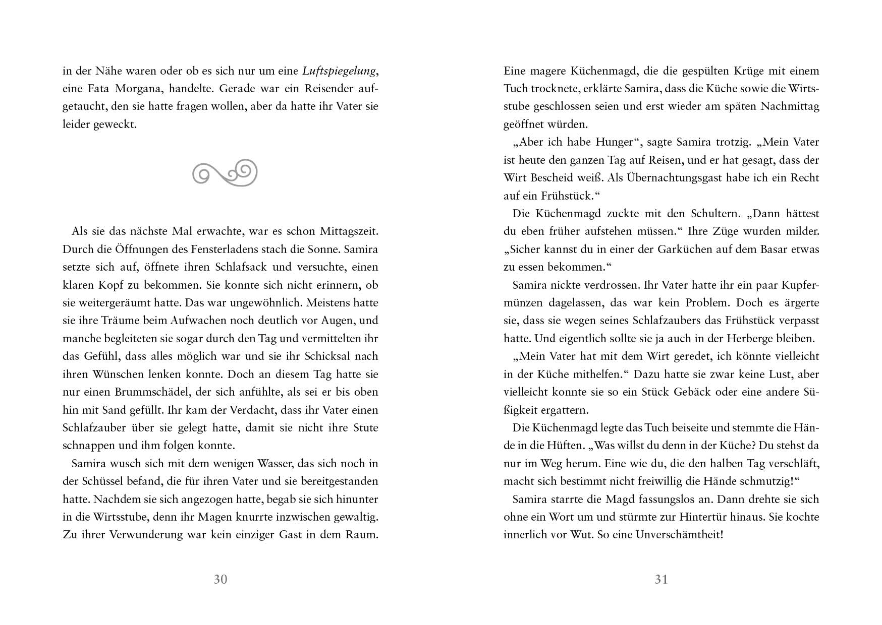 9783745923513_innenansicht_15 9783745923513_innenansicht_15.jpg