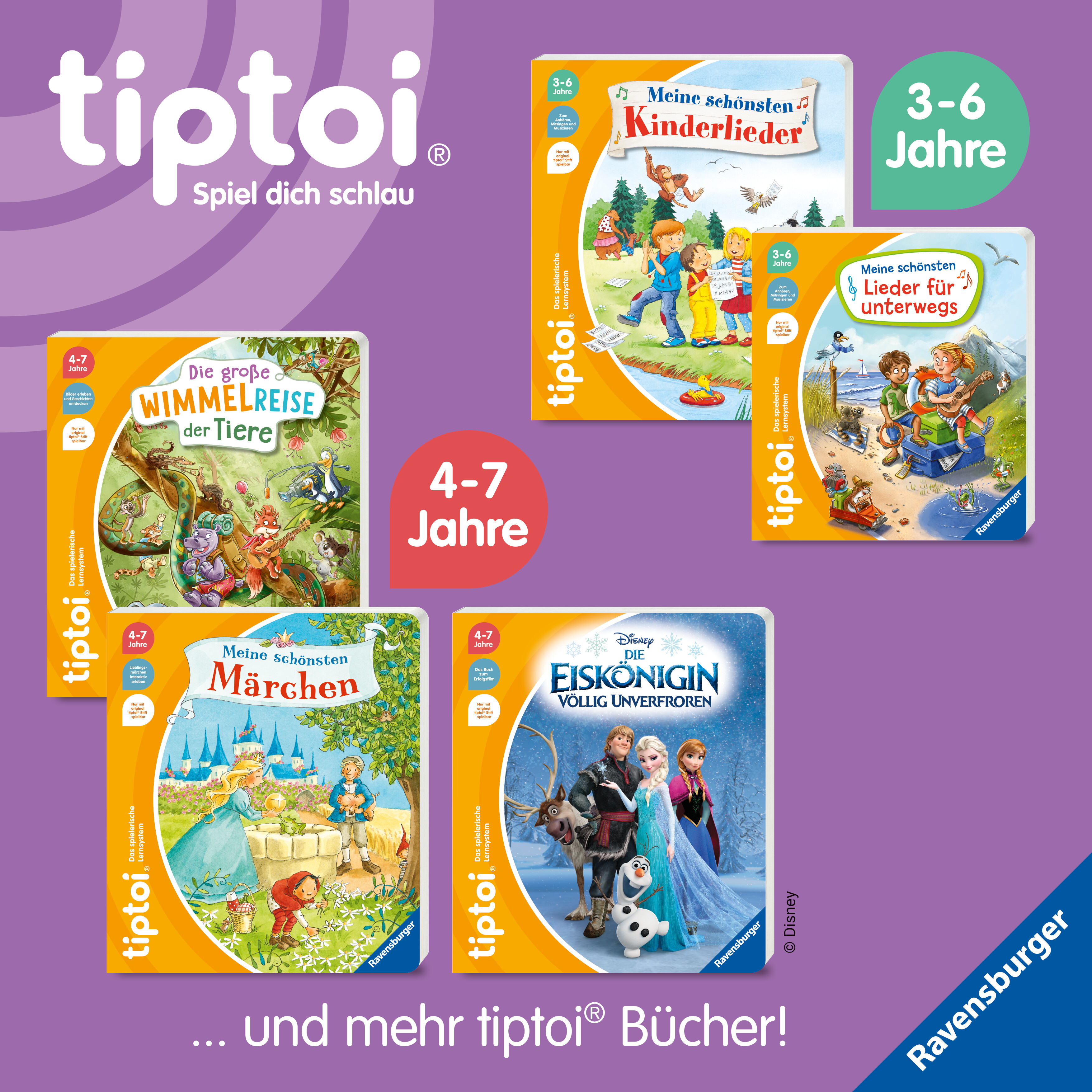 9783473493036_innenansicht_06.jpg