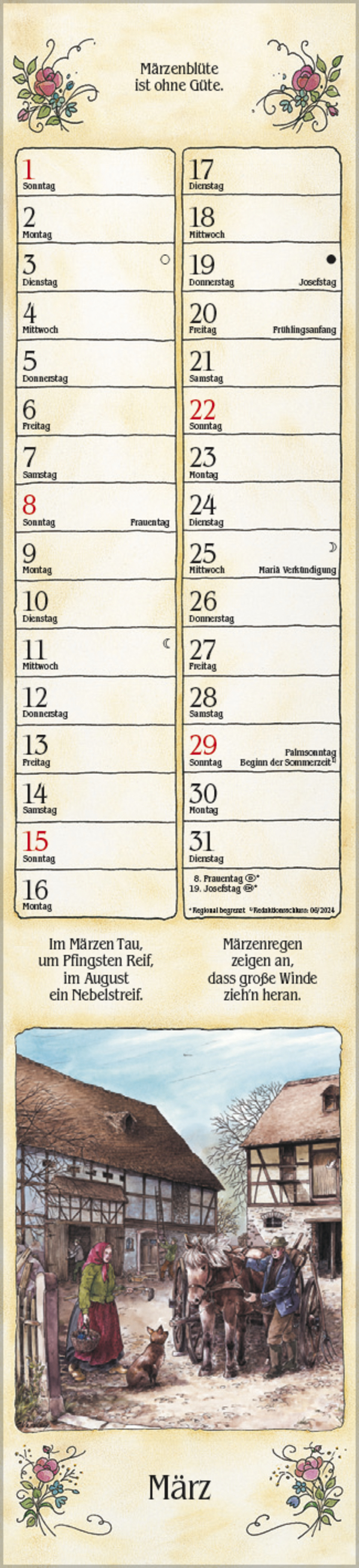 9783731884415_innenansicht_03.jpg
