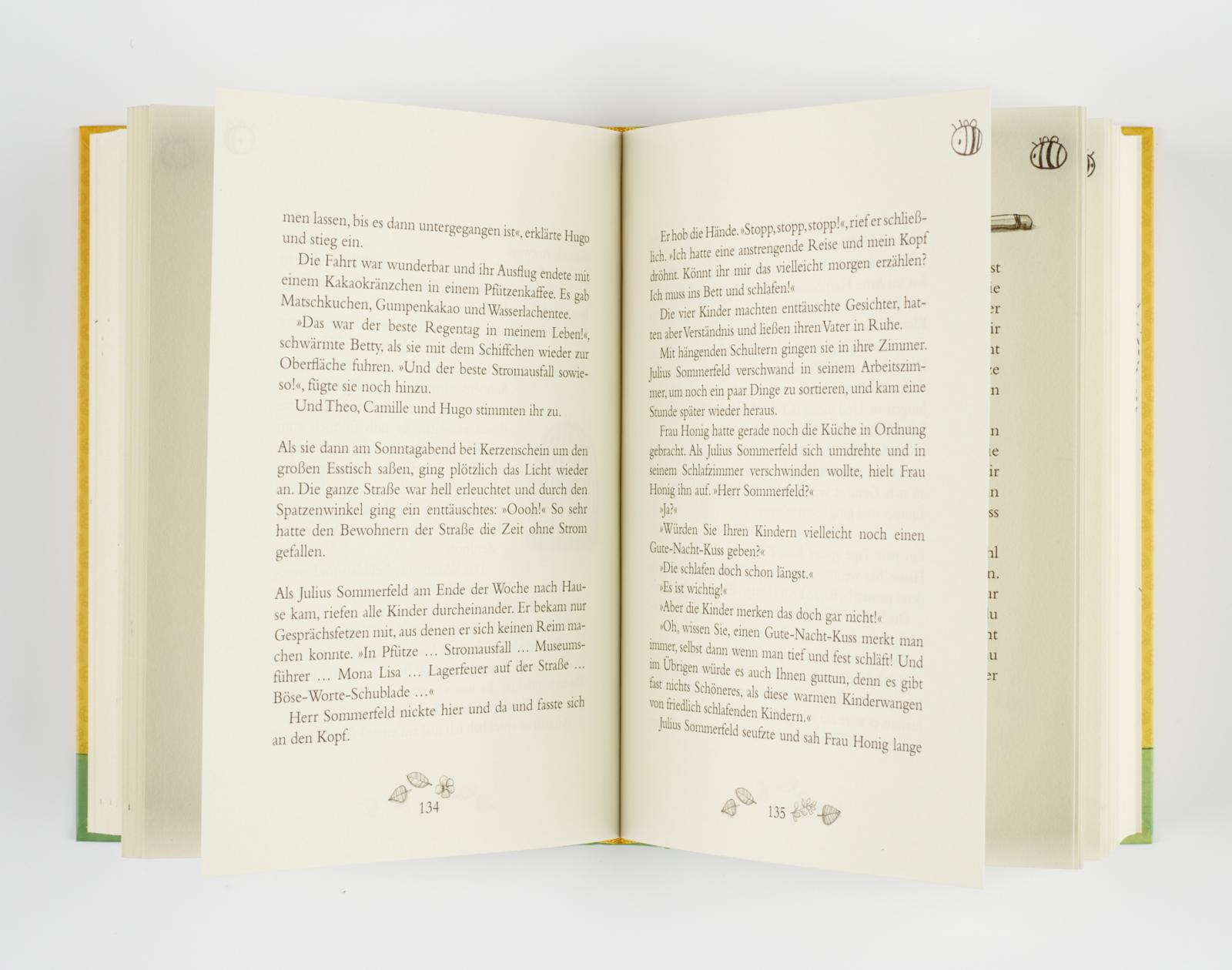 9783522505451_innenansicht_04 9783522505451_innenansicht_04.jpg