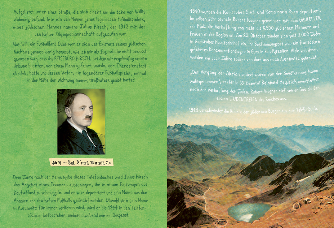 9783328600053_innenansicht_14.jpg 9783328600053_innenansicht_14.jpg