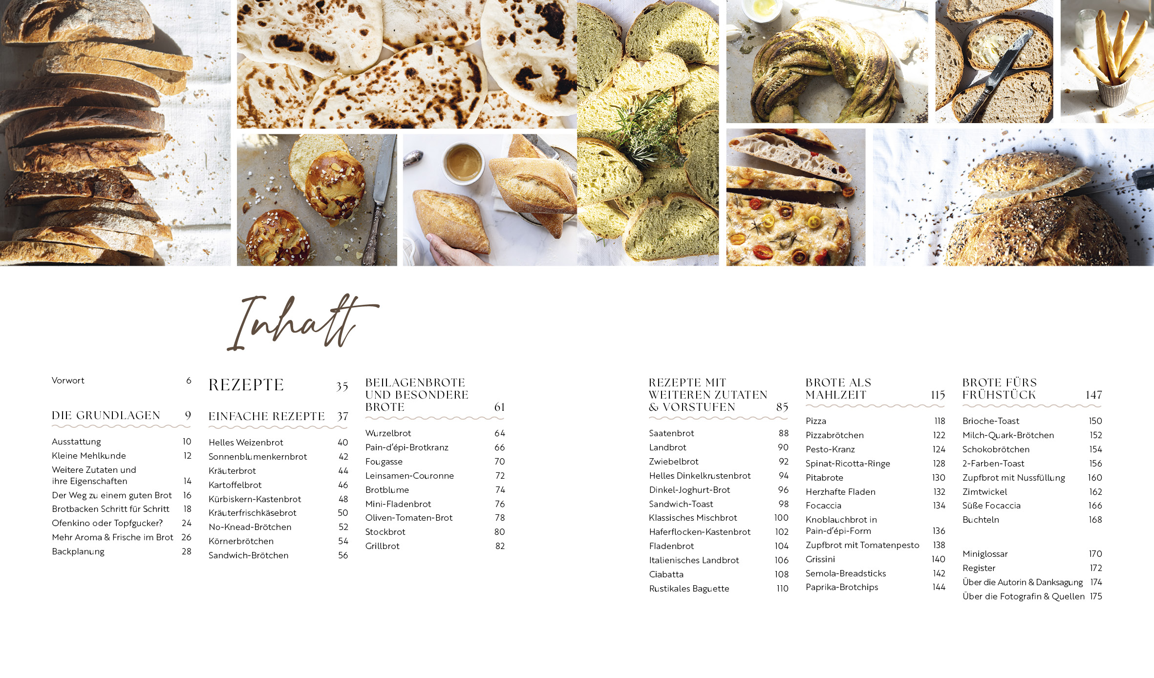 9783745914559_innenansicht_03 9783745914559_innenansicht_03.jpg