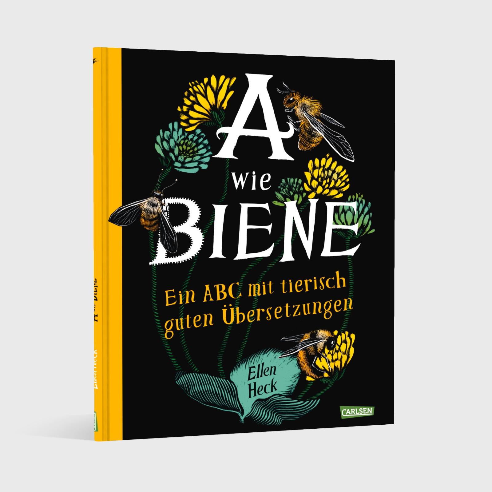 9783551522641_innenansicht_01.jpg