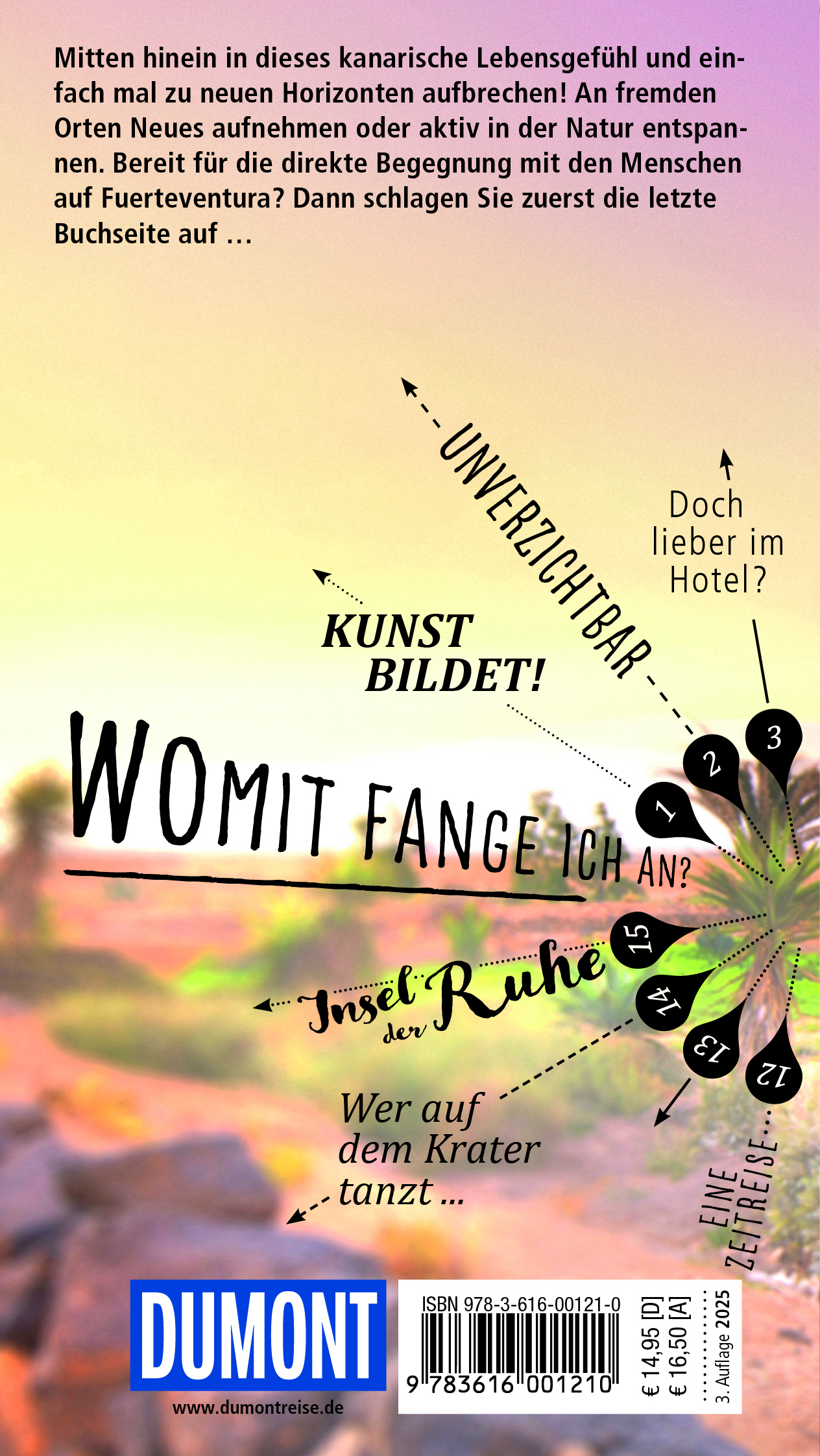 9783616001210_BC 9783616001210_BC.jpg