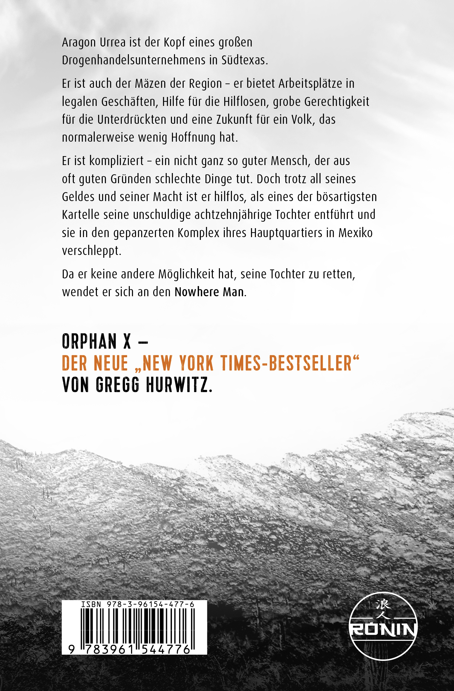 9783961544776_weiterecover_01 9783961544776_weiterecover_01.jpg