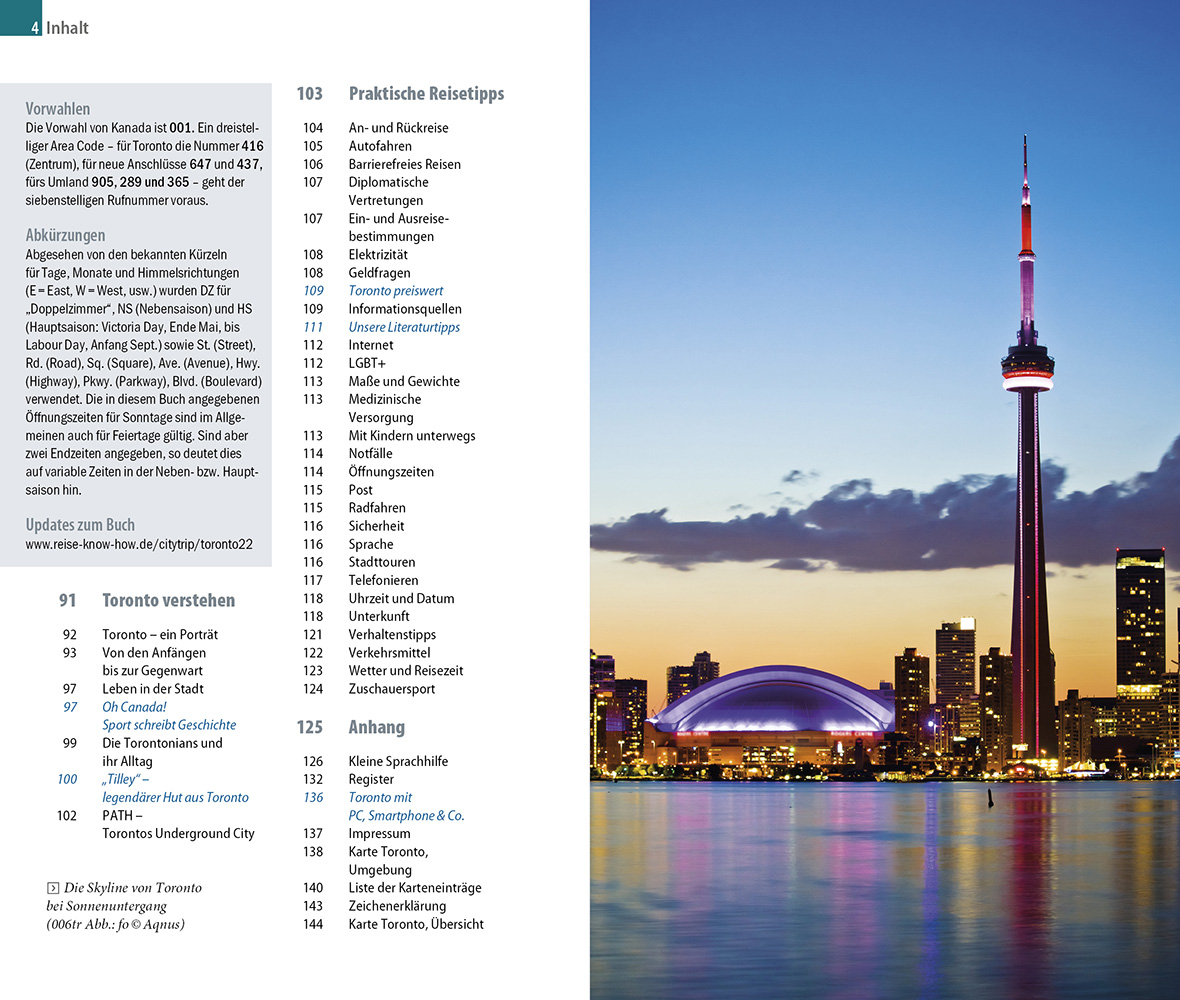 9783831736133_innenansicht_02 9783831736133_innenansicht_02.jpg