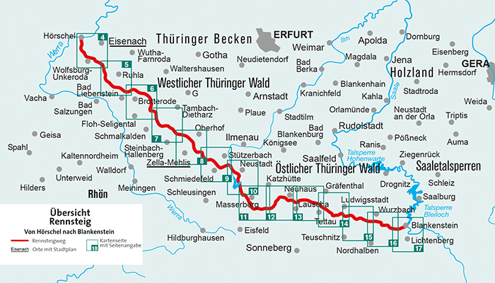 9783991213031_innenansicht_01.jpg