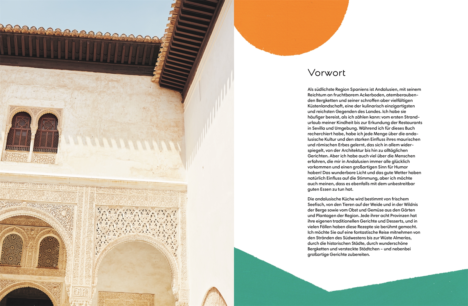 9783831038428_innenansicht_01 9783831038428_innenansicht_01.jpg