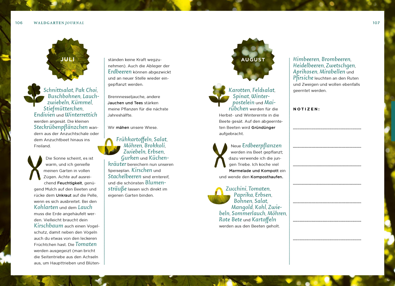 9783957286956_innenansicht_07 9783957286956_innenansicht_07.jpg