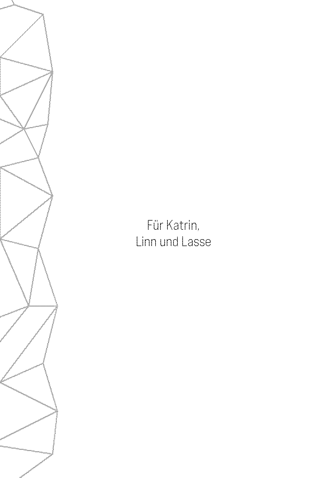 9783948880224_innenansicht_02.png